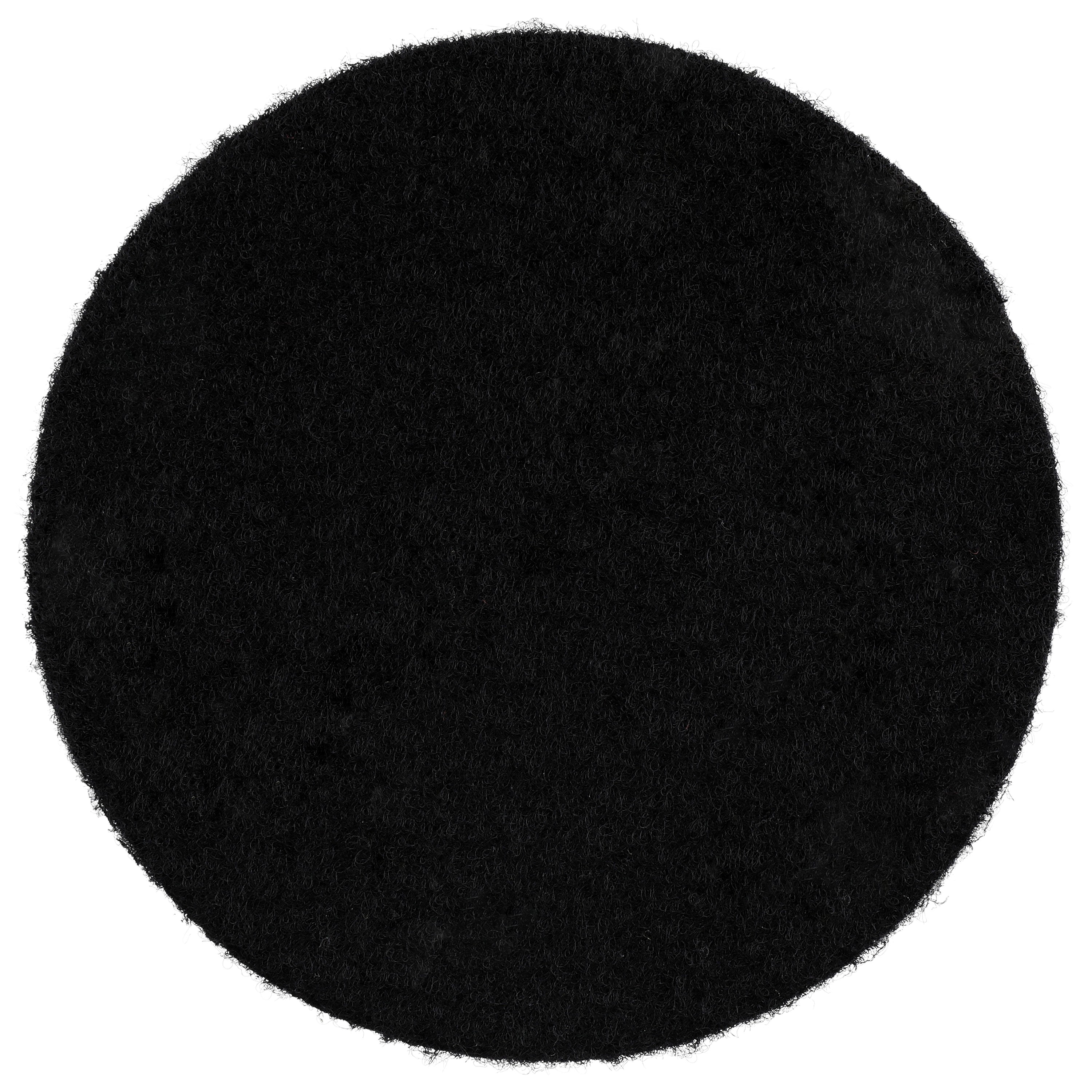 7010534534 7010534534