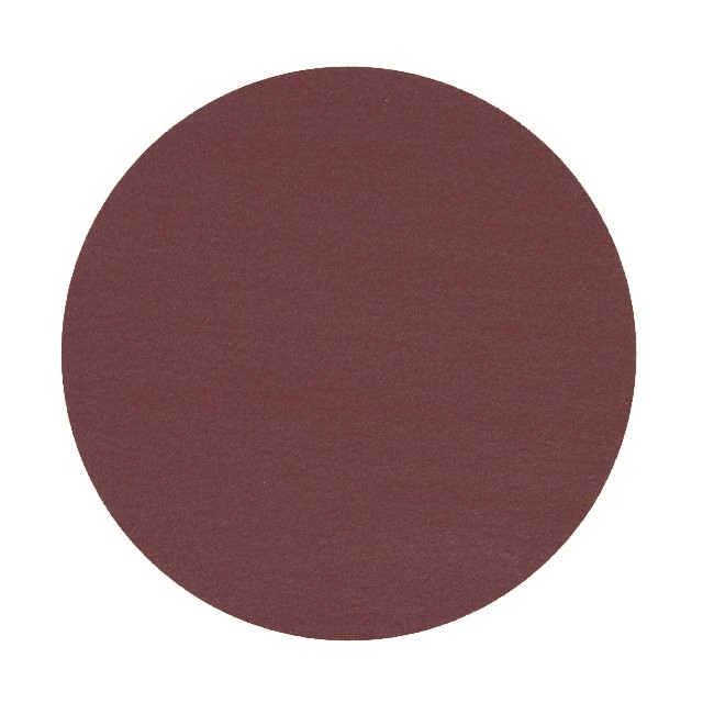 7100192614 7100192614