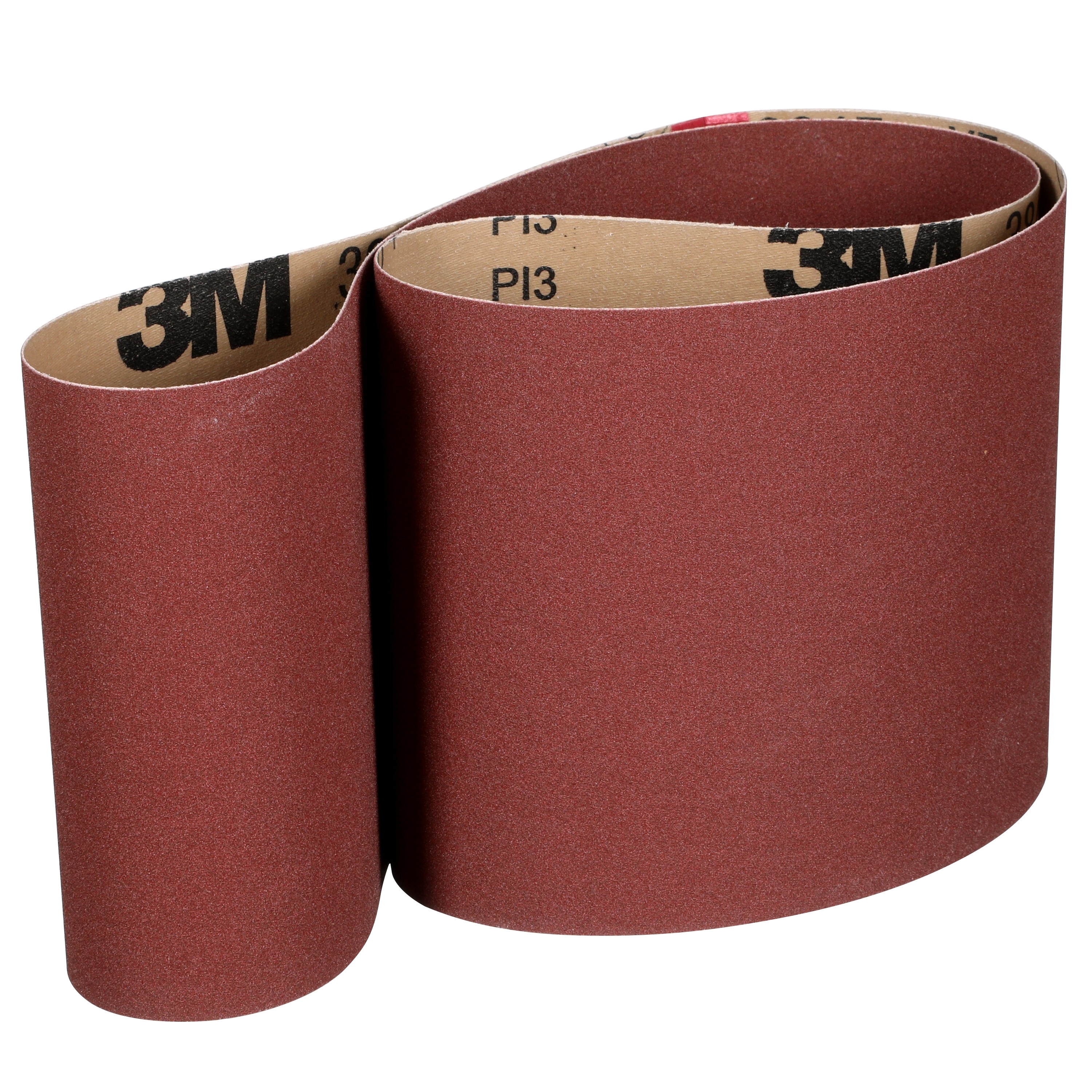 7100223504 7100223504