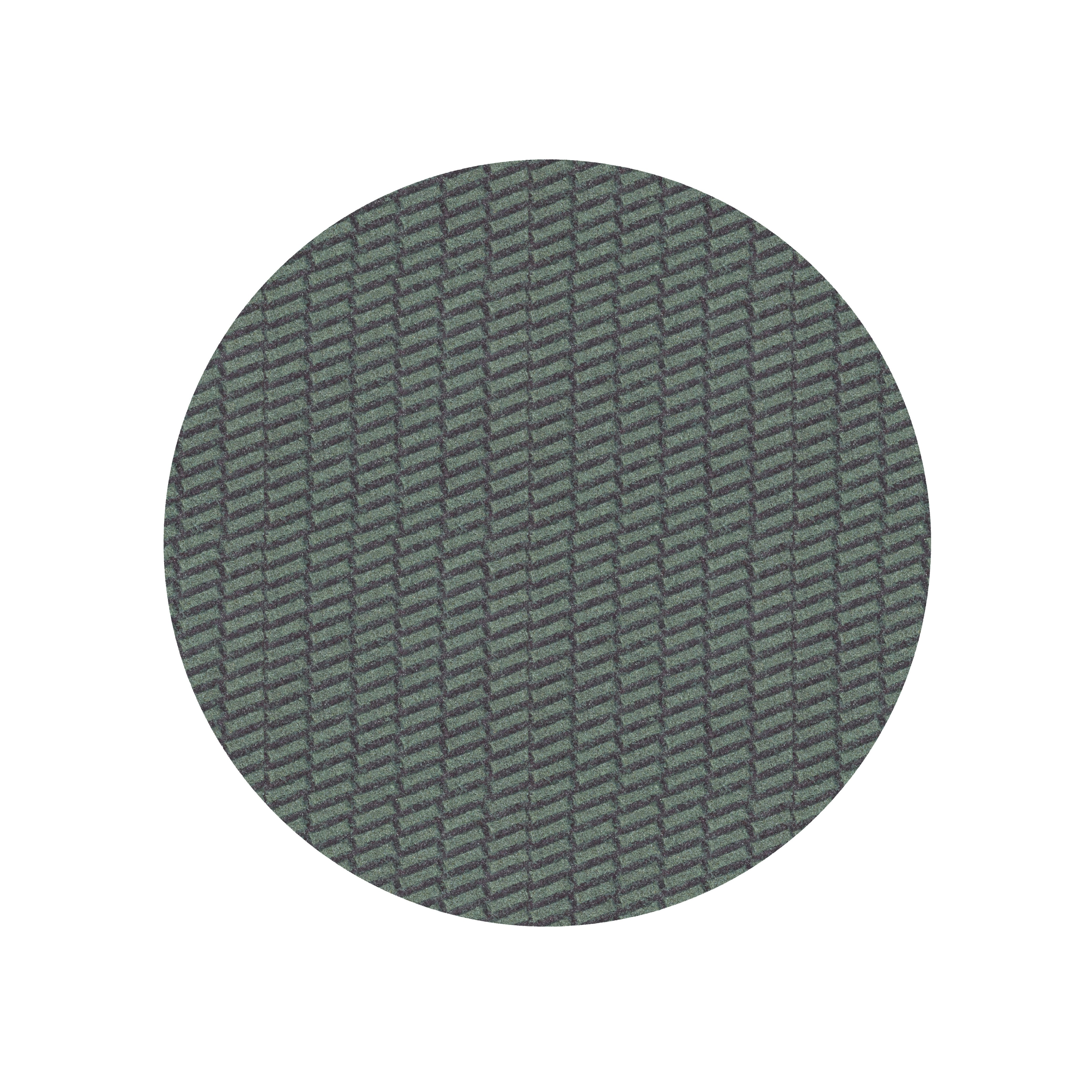 7100195120 7100195120