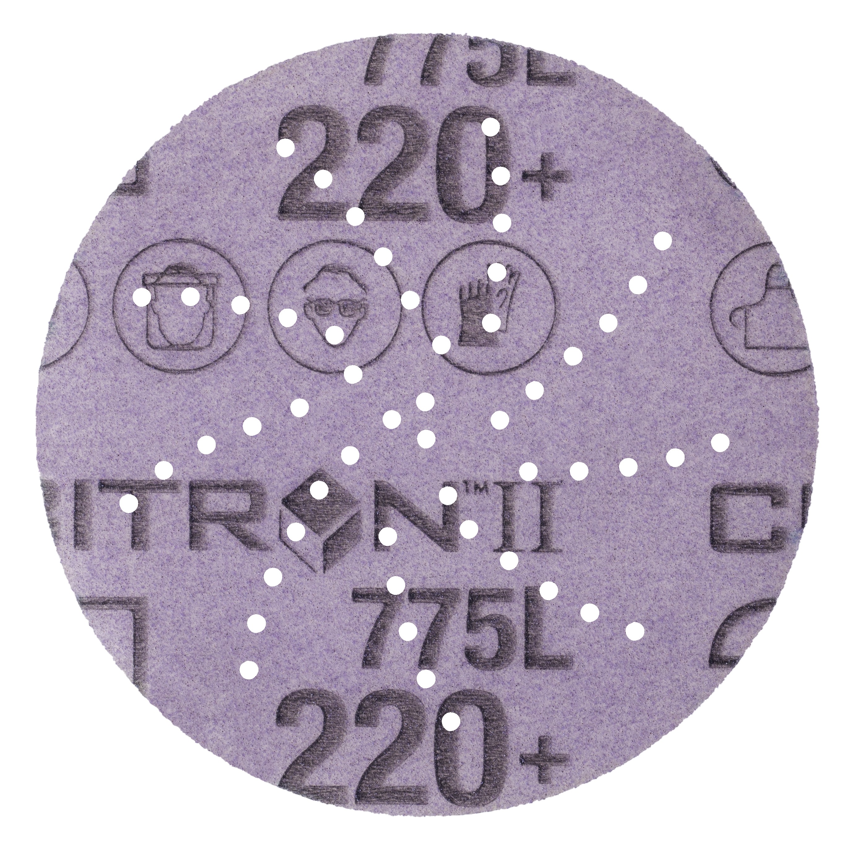 7100106716 7100106716