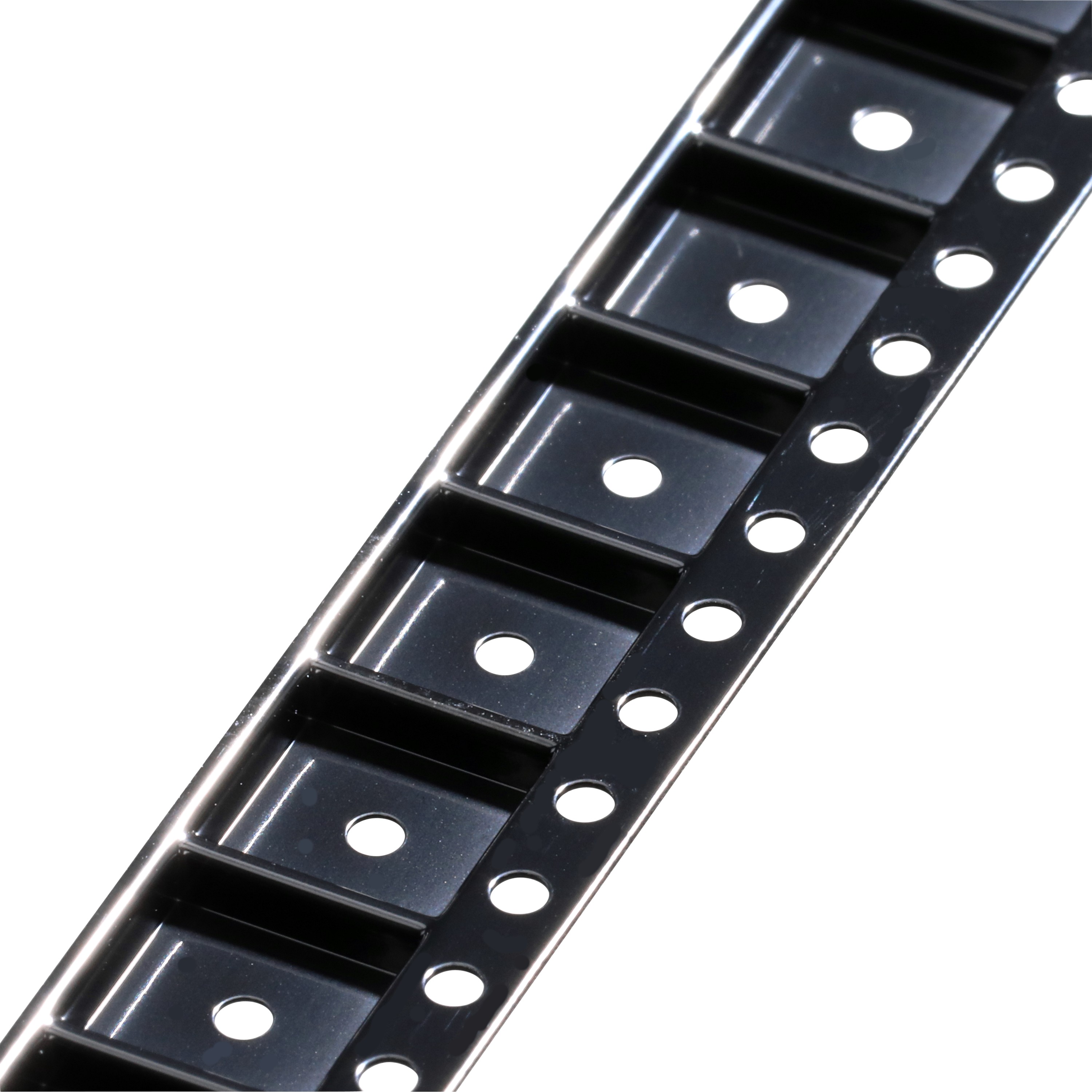 【7100242798】POLYCARBONATE CARRIER 3000 12MM