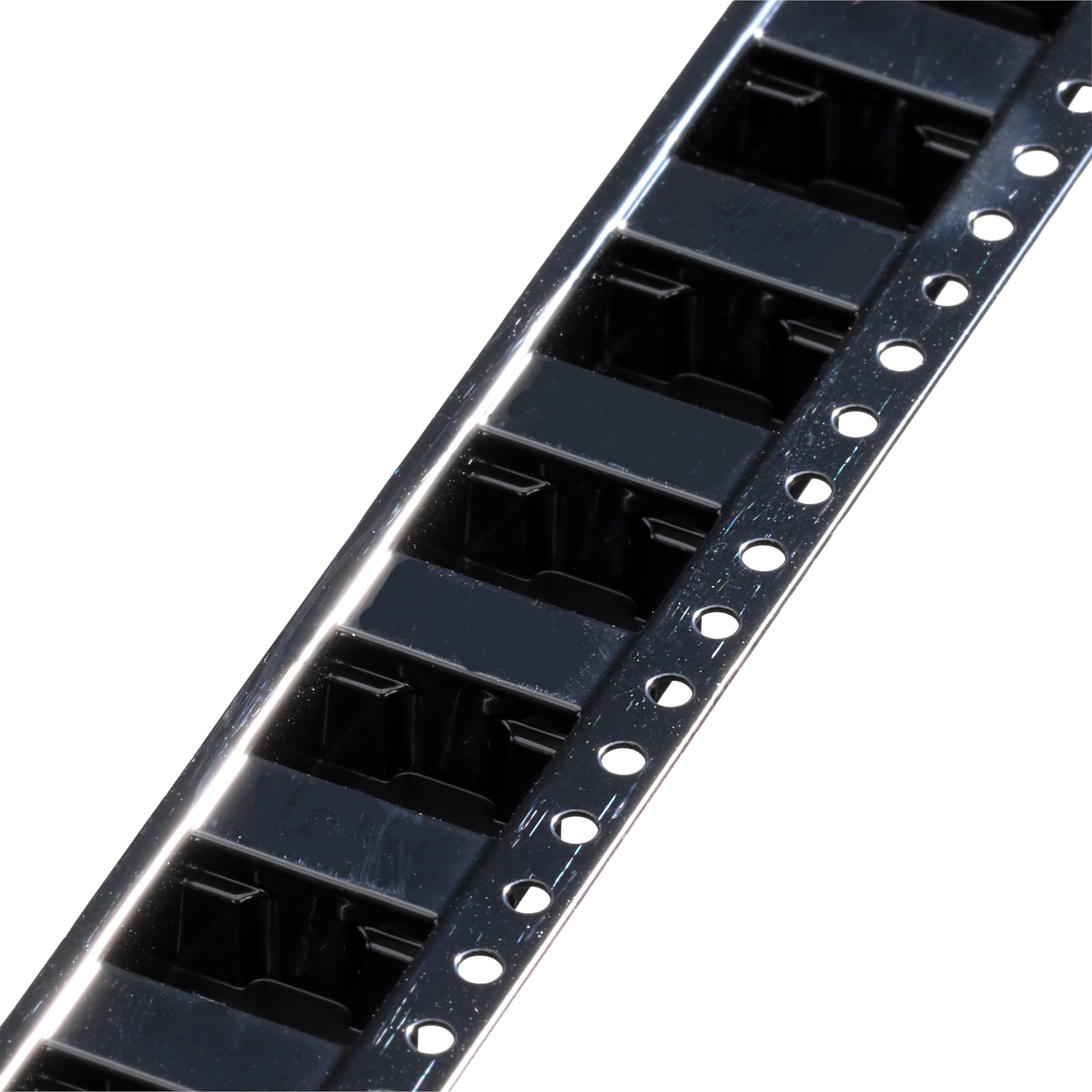 【7100217414】POLYCARBONATE CARRIER 3000 PROTO