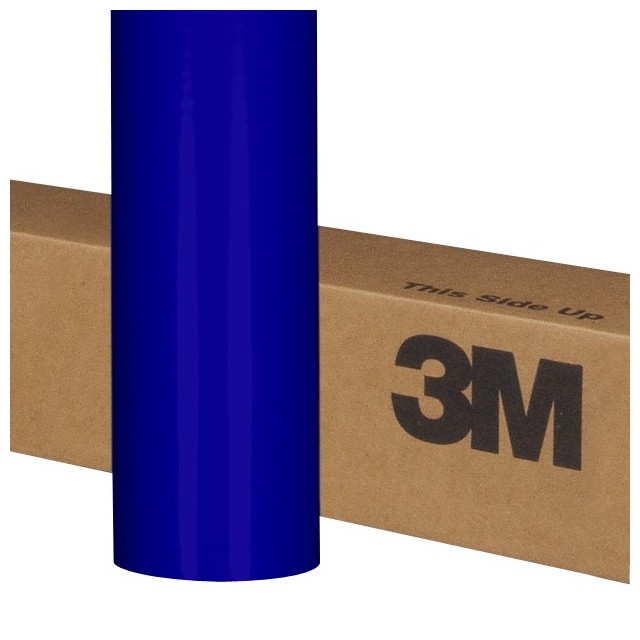 【7100306450】CONTROLTACGRAPHIC FILM WITH COMP