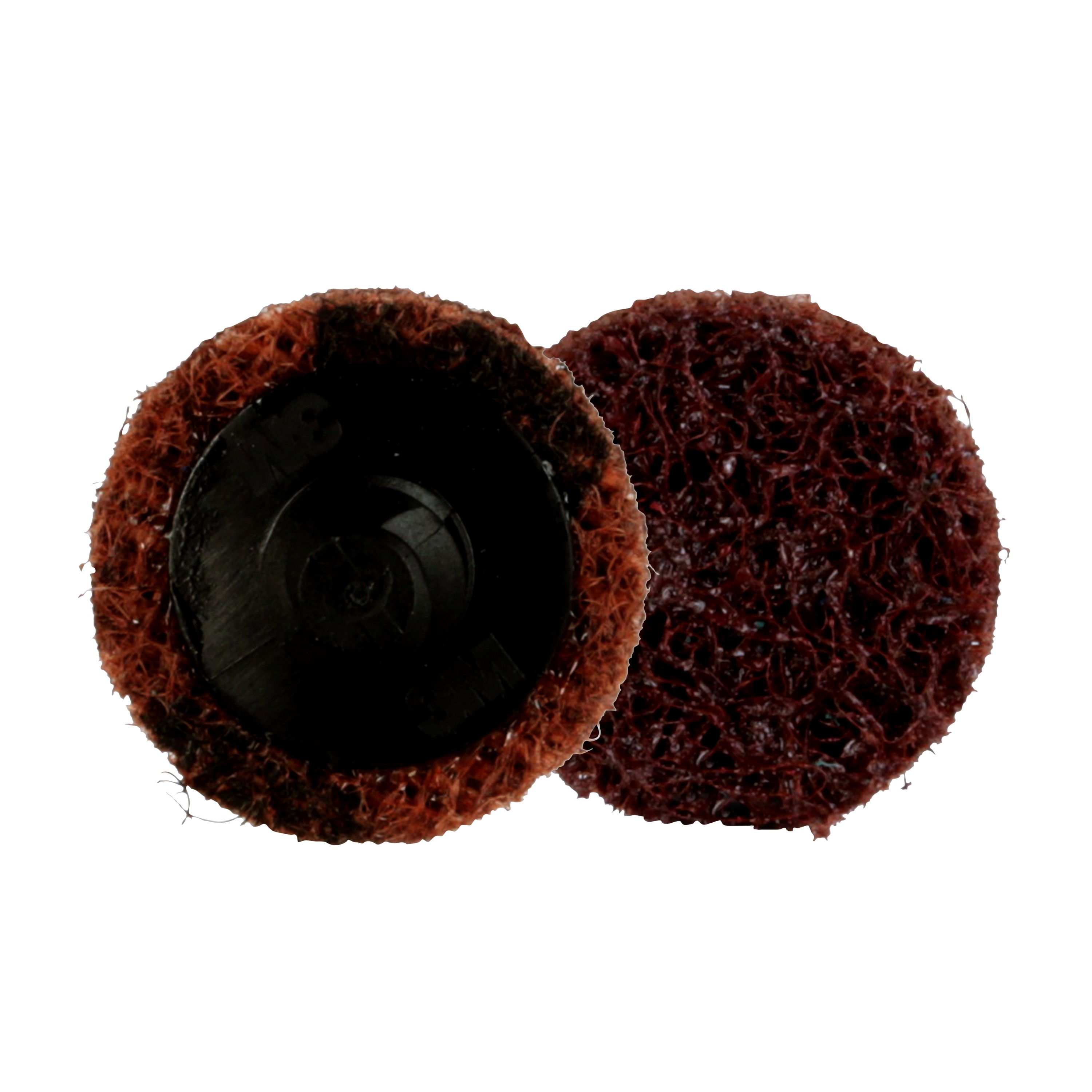 7100263901 7100263901