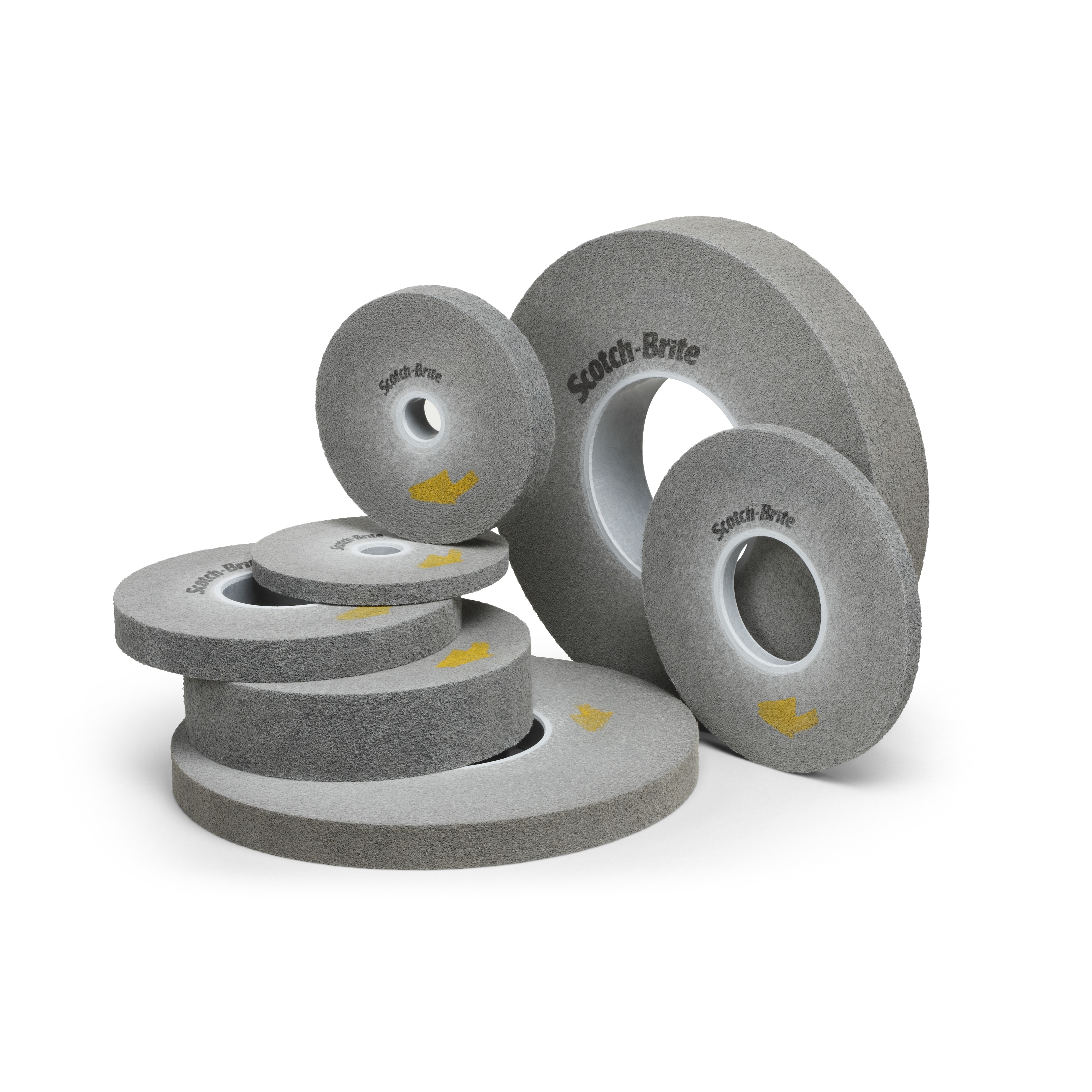 7100337759 7100337759