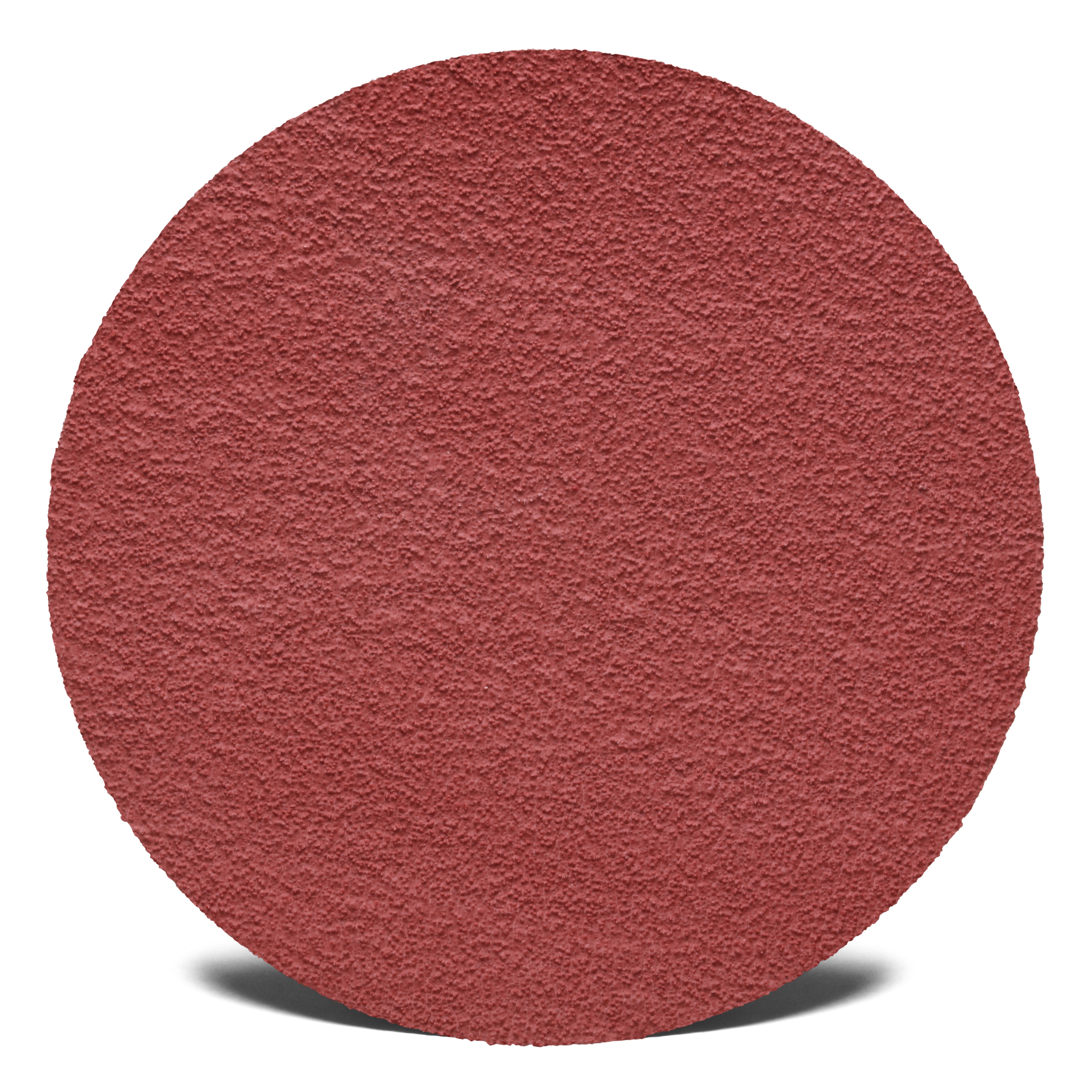 7100112980 7100112980