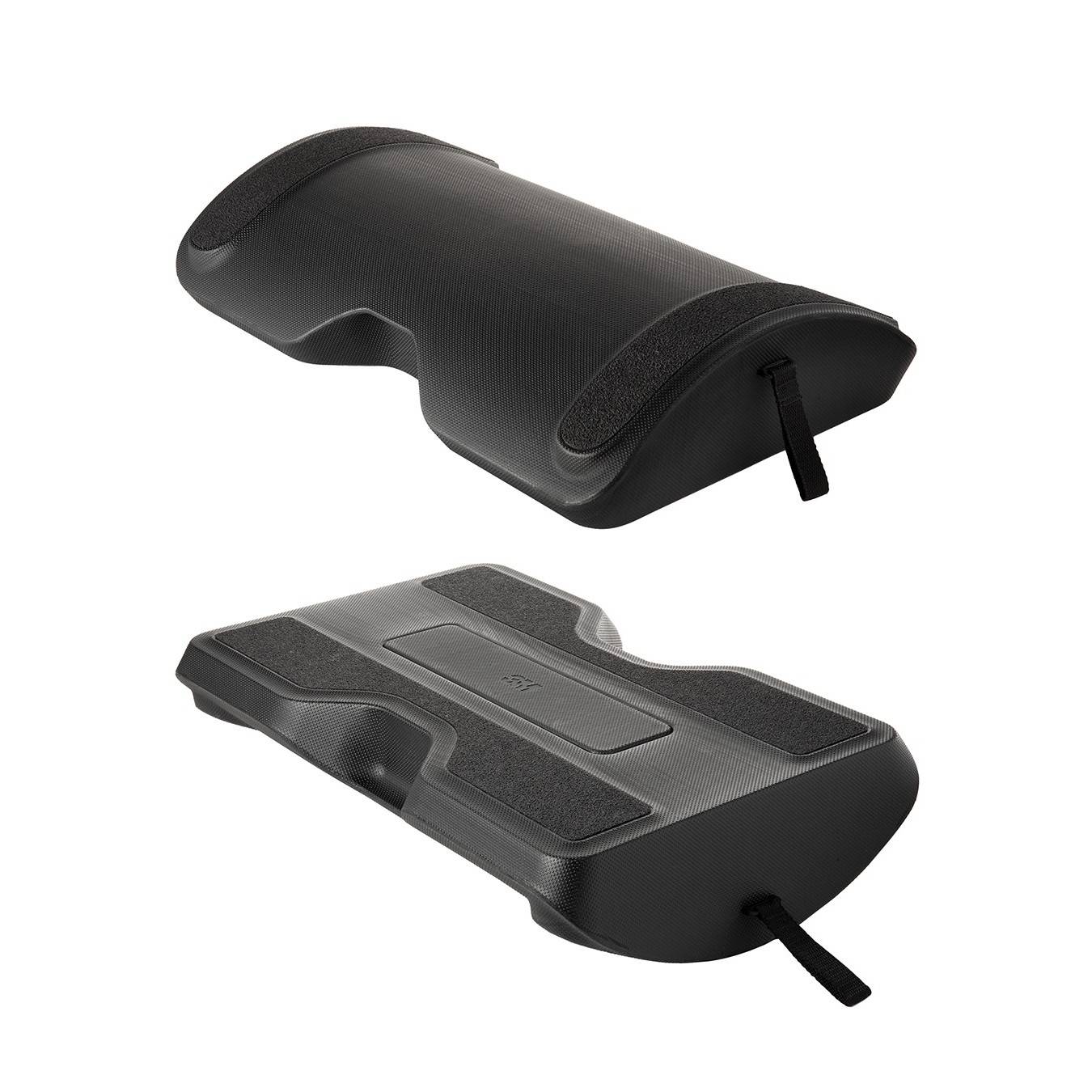 【FR200B】THE 3M FOOT REST FOR STANDING DE