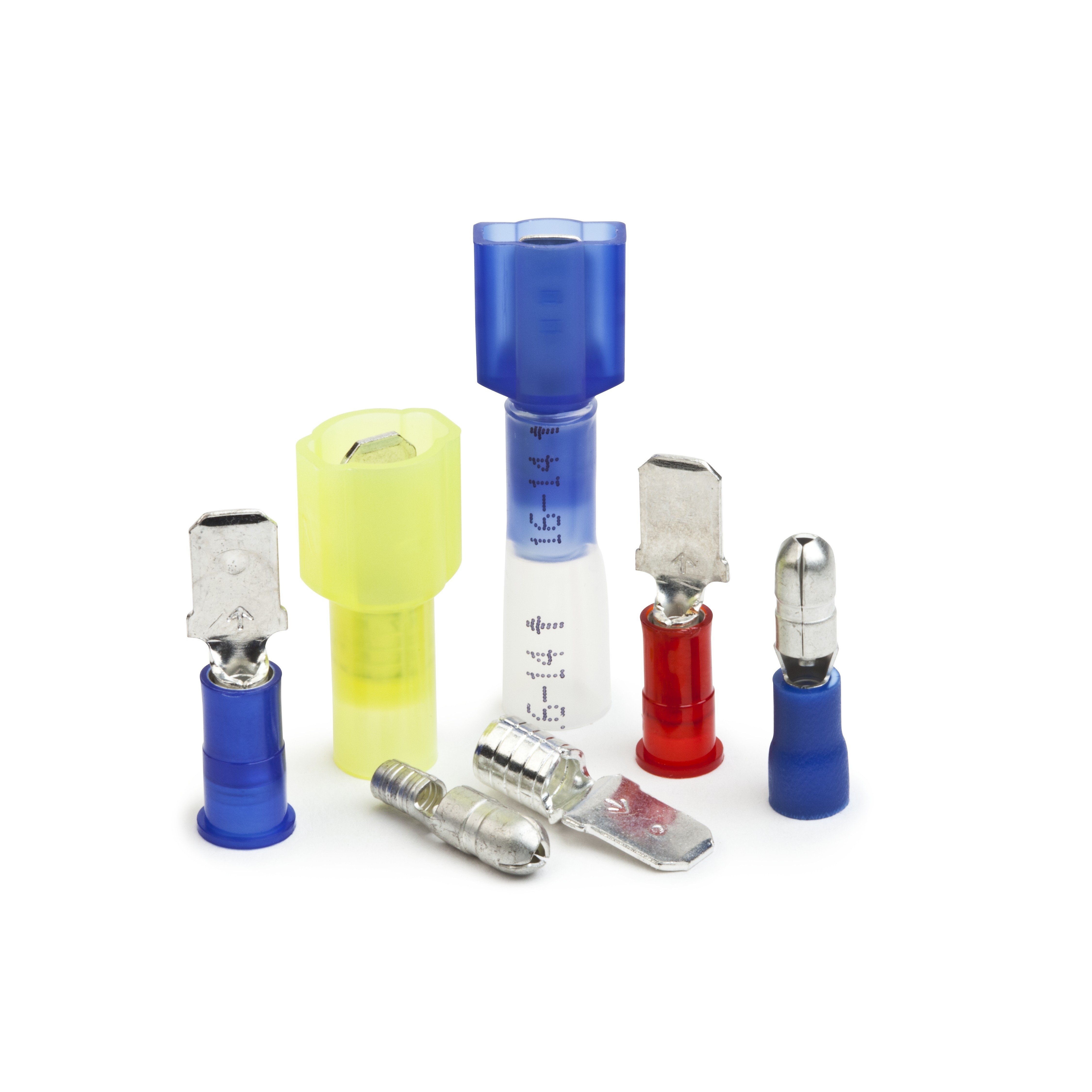 MU10-250DMK MU10-250DMK