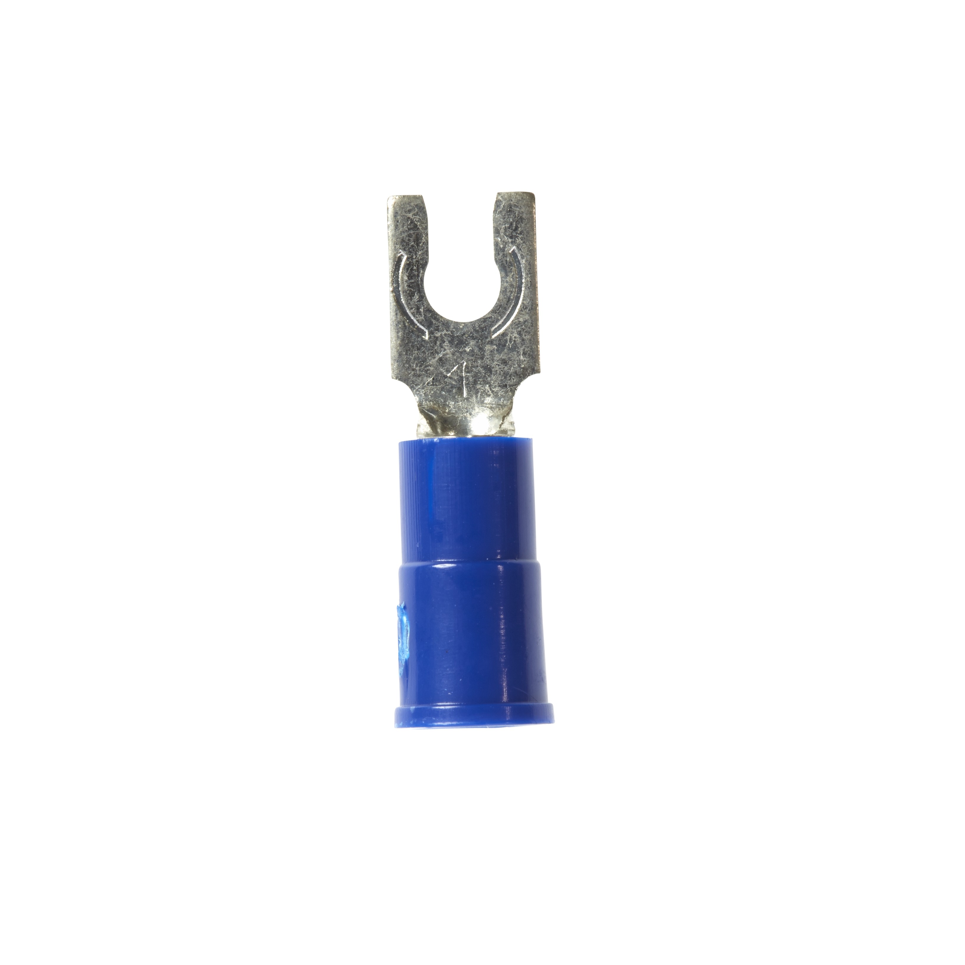 MV14-4FLX-BOTTLE MV14-4FLX-BOTTLE