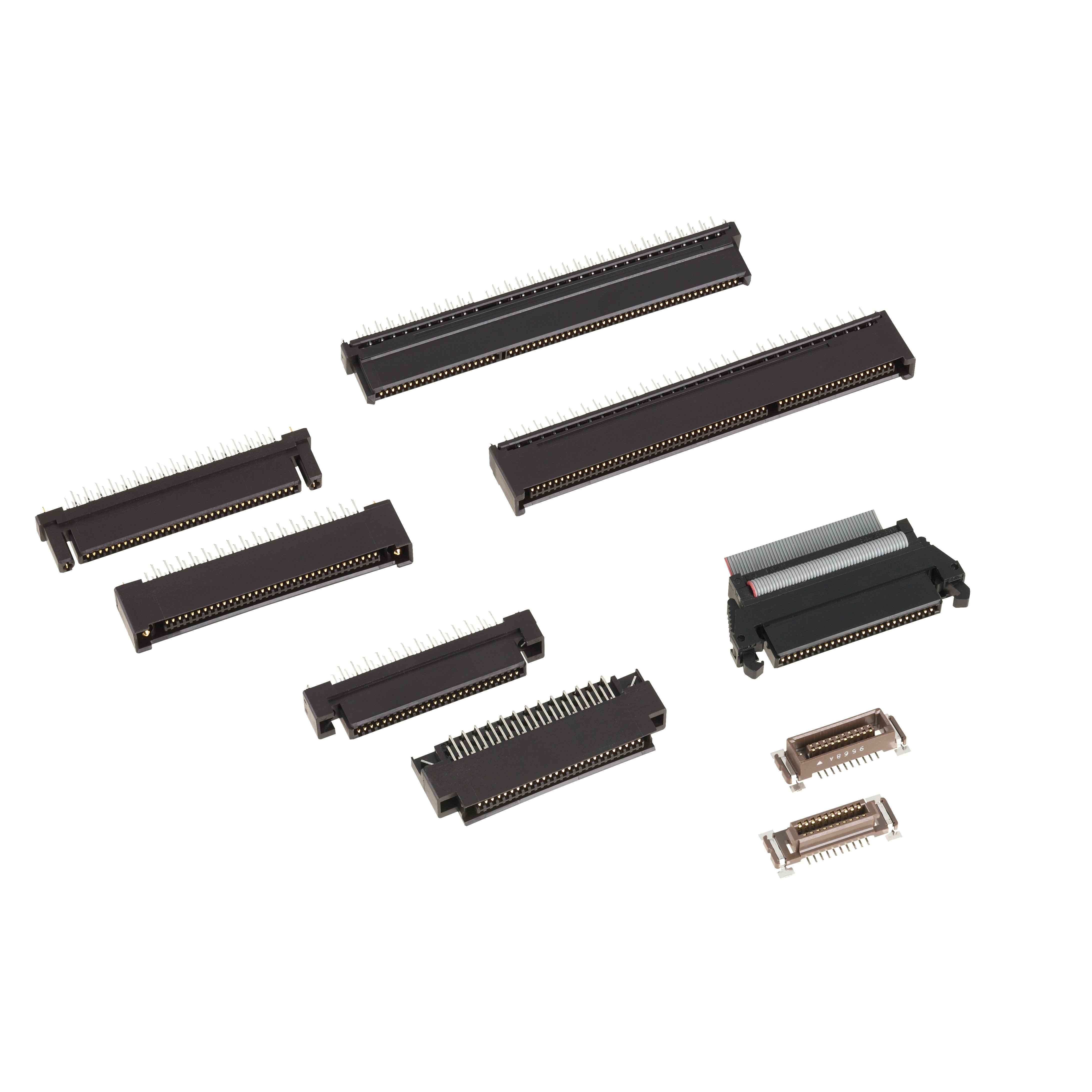 【P50L-100P-CES80003】CUSTOM COMPONENT P50L-100P-CES80