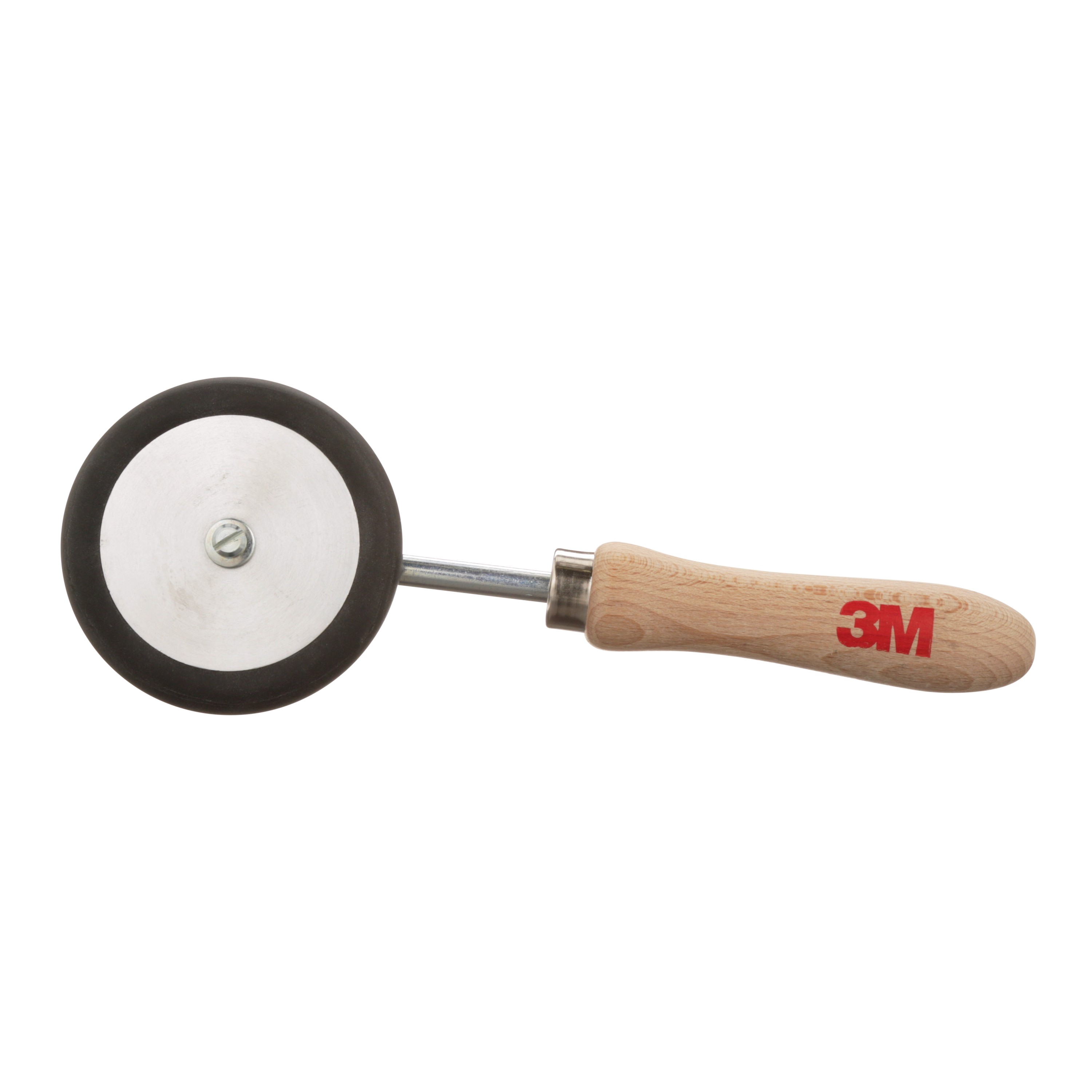 【ROLLER L】VEHICLE APPLICATOR TOOL LARGE