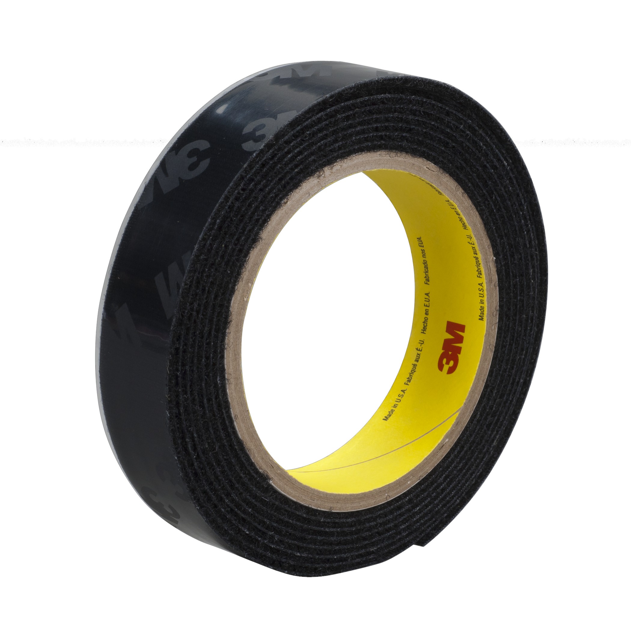 SJ3533N BK 3/4"X50YD
