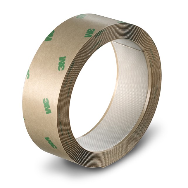 SJ3507 1"X25YD SJ3507 1"X25YD