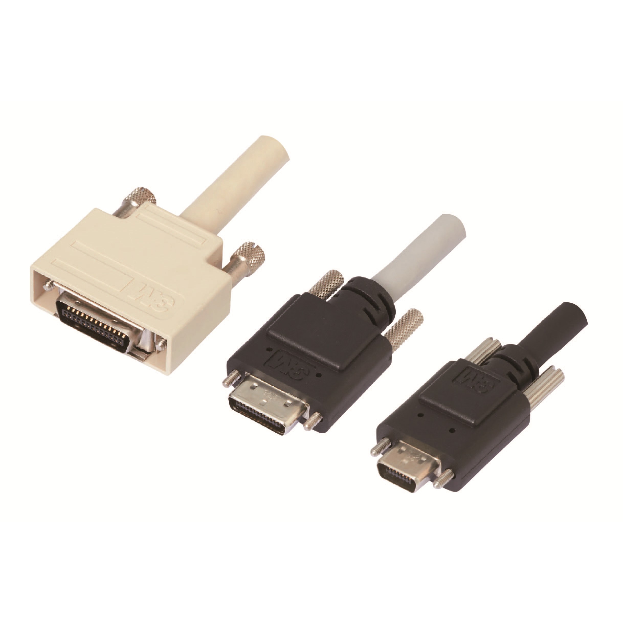 【14H26-WZPS-200-0RC】POCL CABLE ASSEMBLY 14H26-WZPS-2