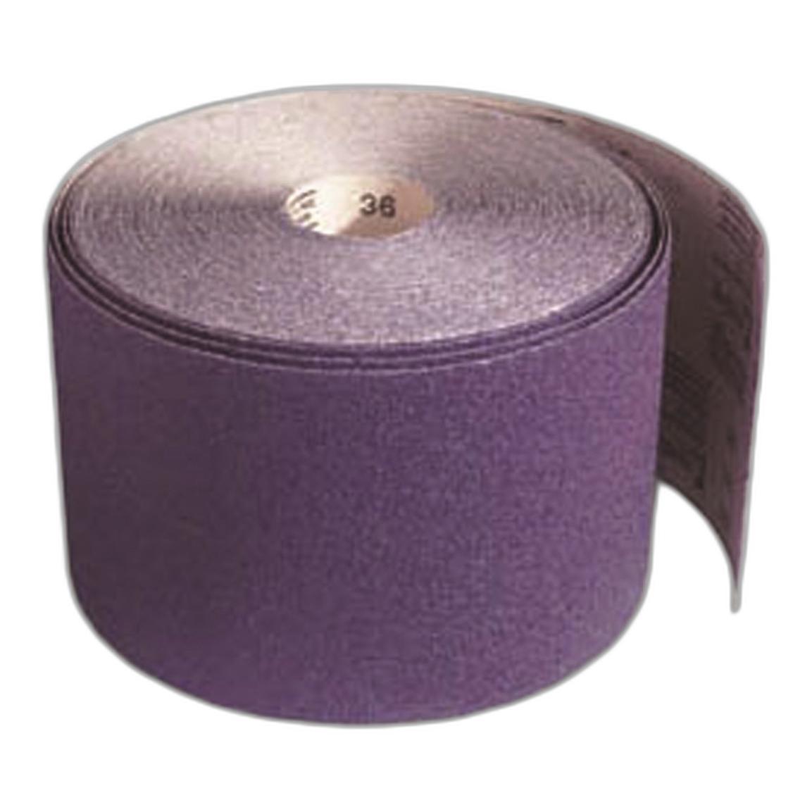 【15288】3M RESINITE FLOOR SURFACING ROLL