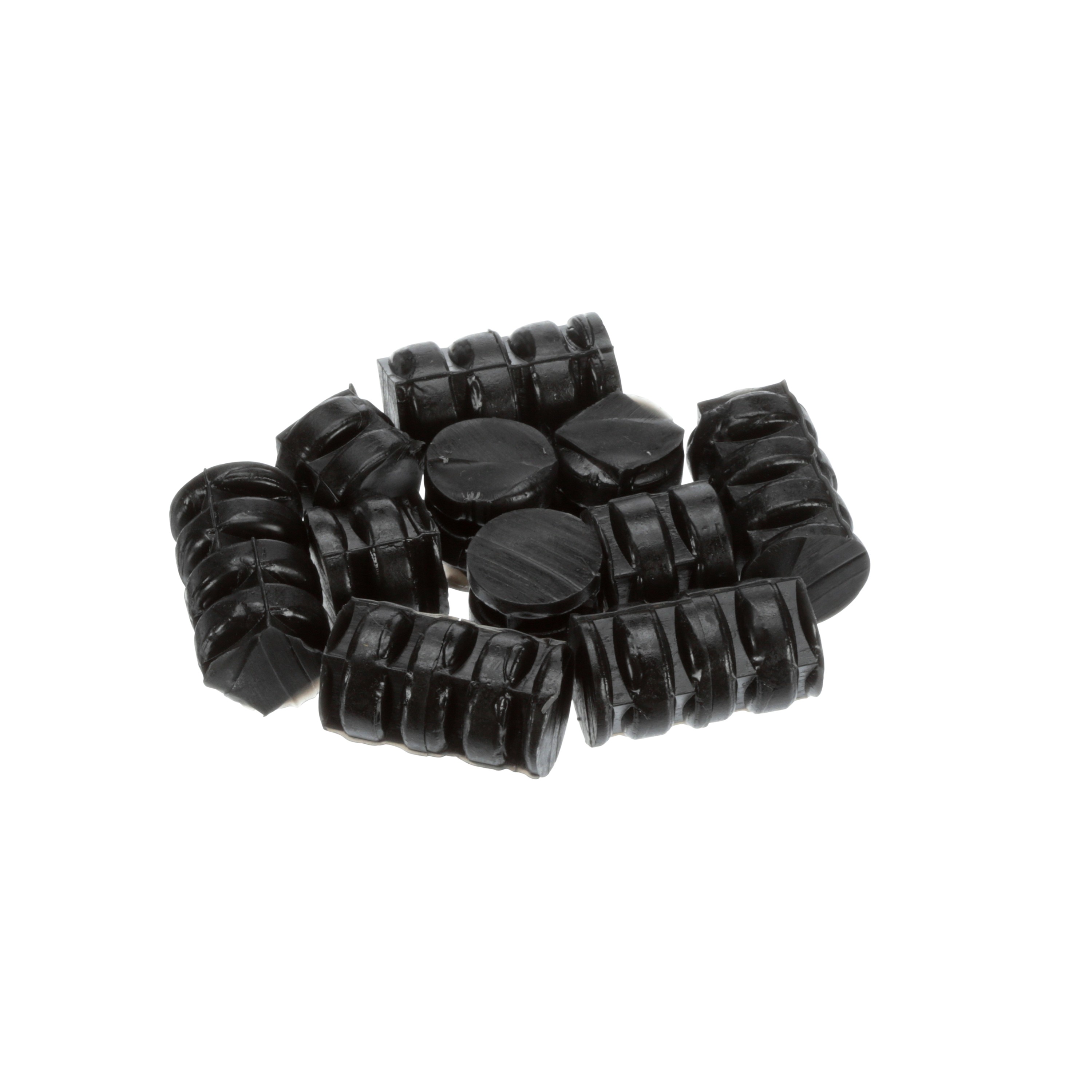 3748B-BLACK-22LBS 3748B-BLACK-22LBS