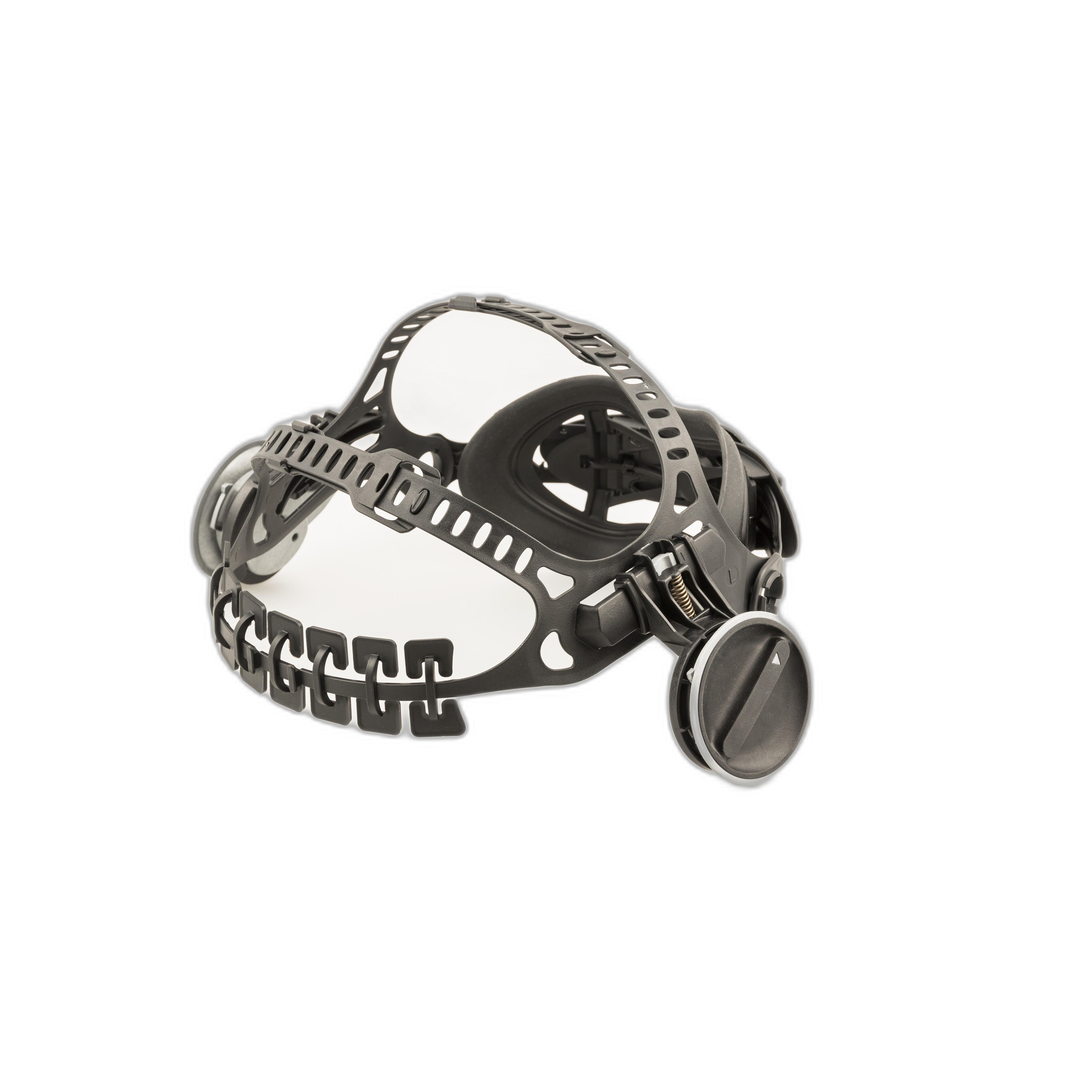 46-0400-51 46-0400-51