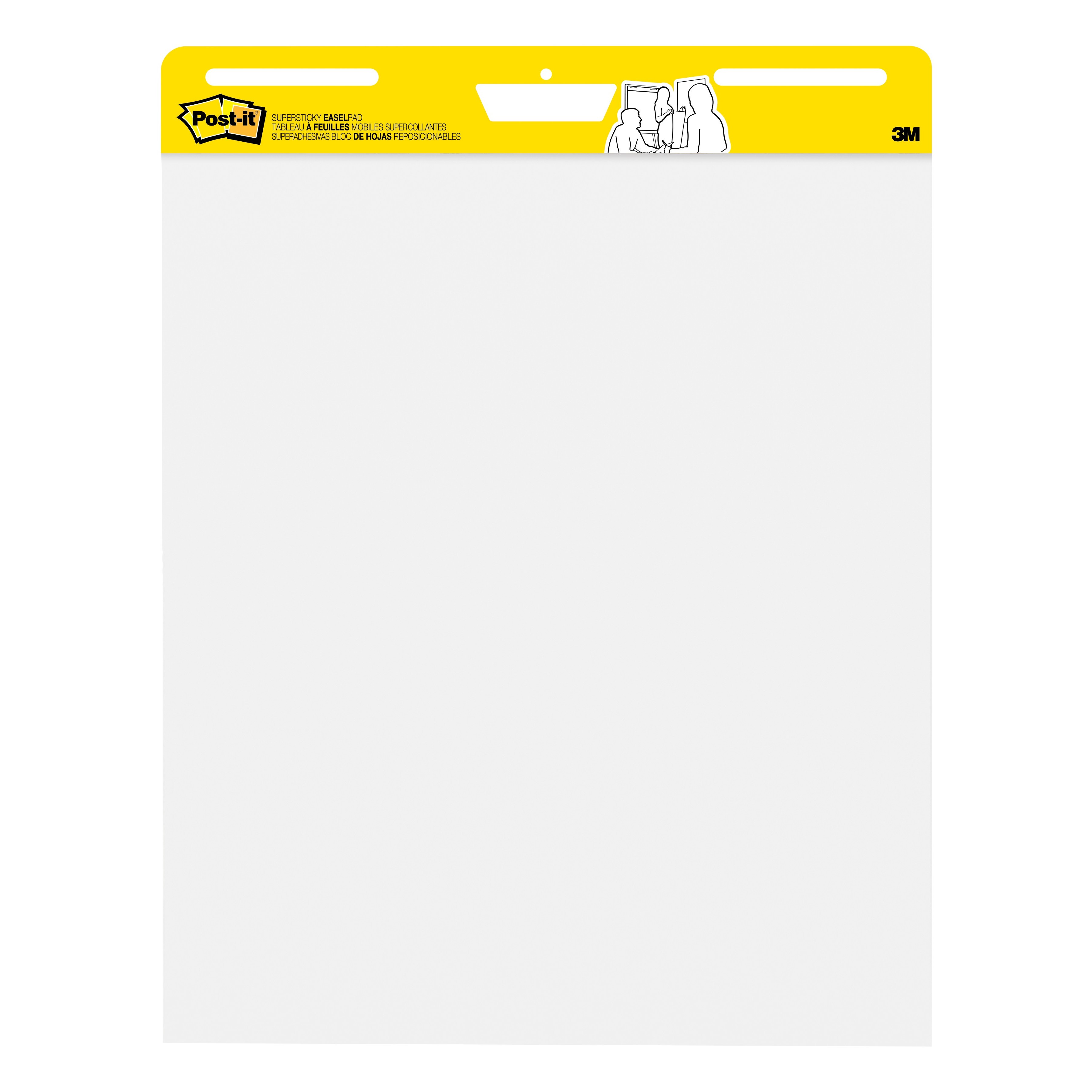 【559SS】ITS AN AMAZING FEELING WHEN YOUR