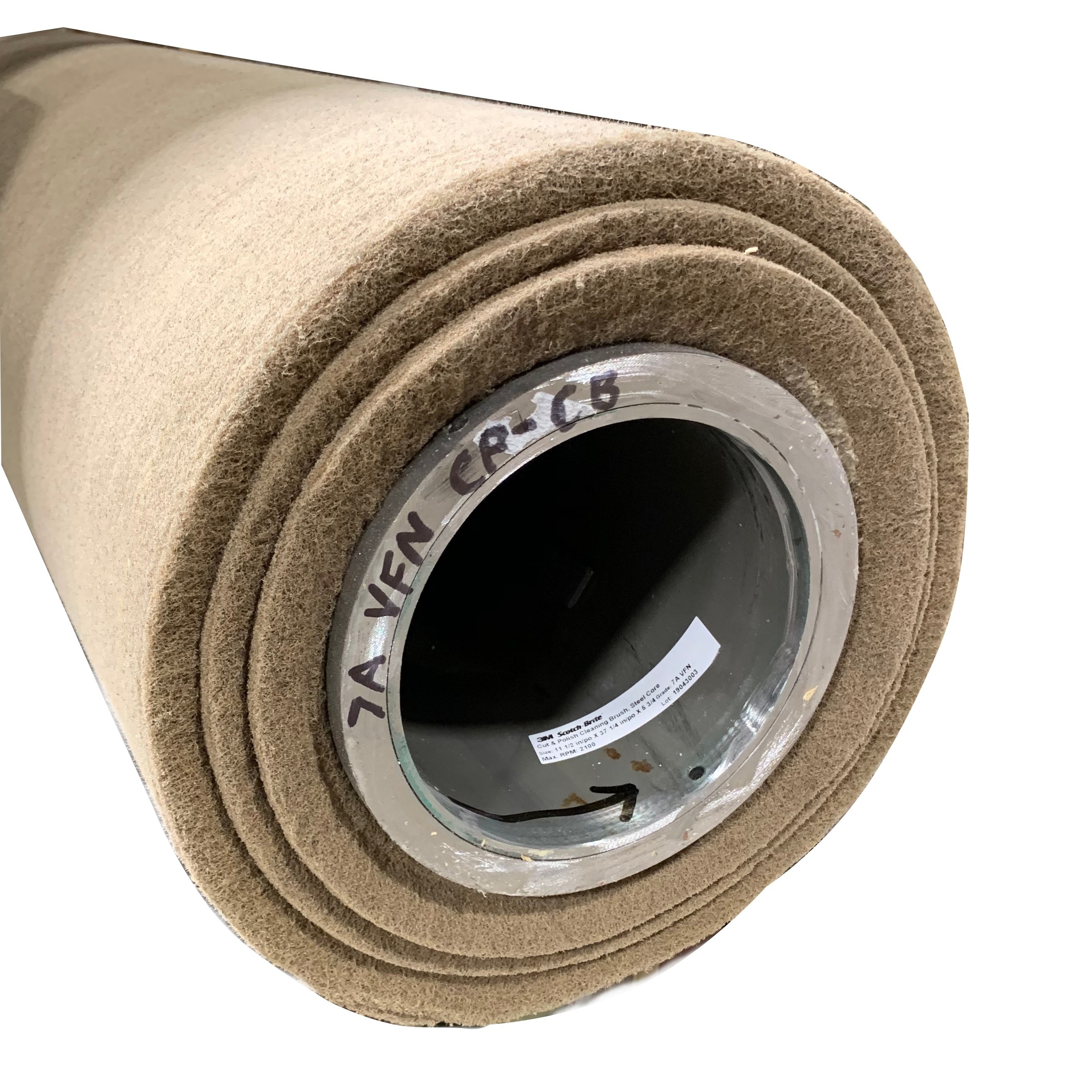 61500295649 61500295649