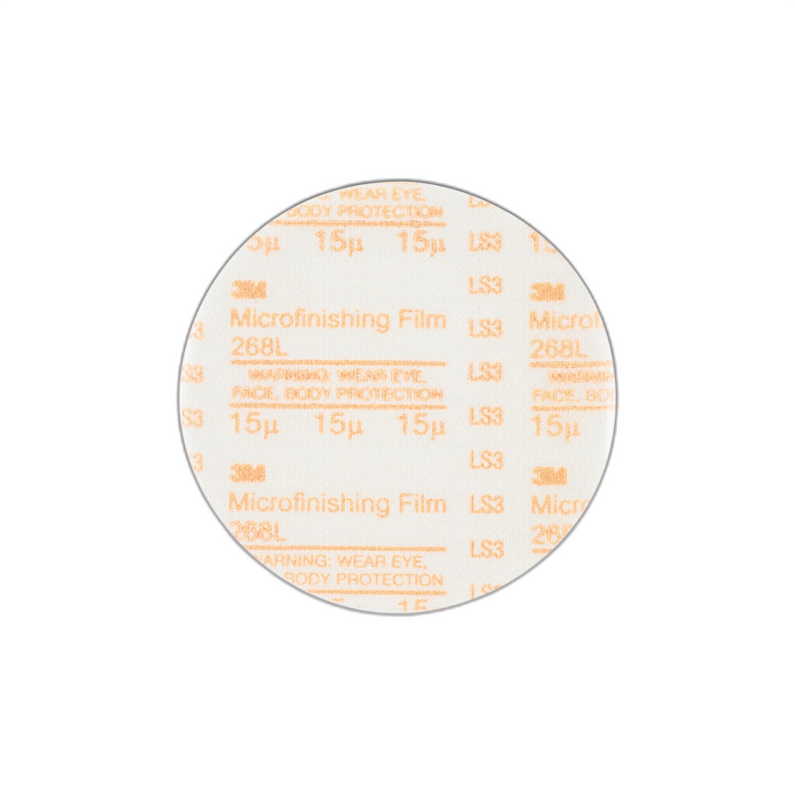 7010291072 7010291072