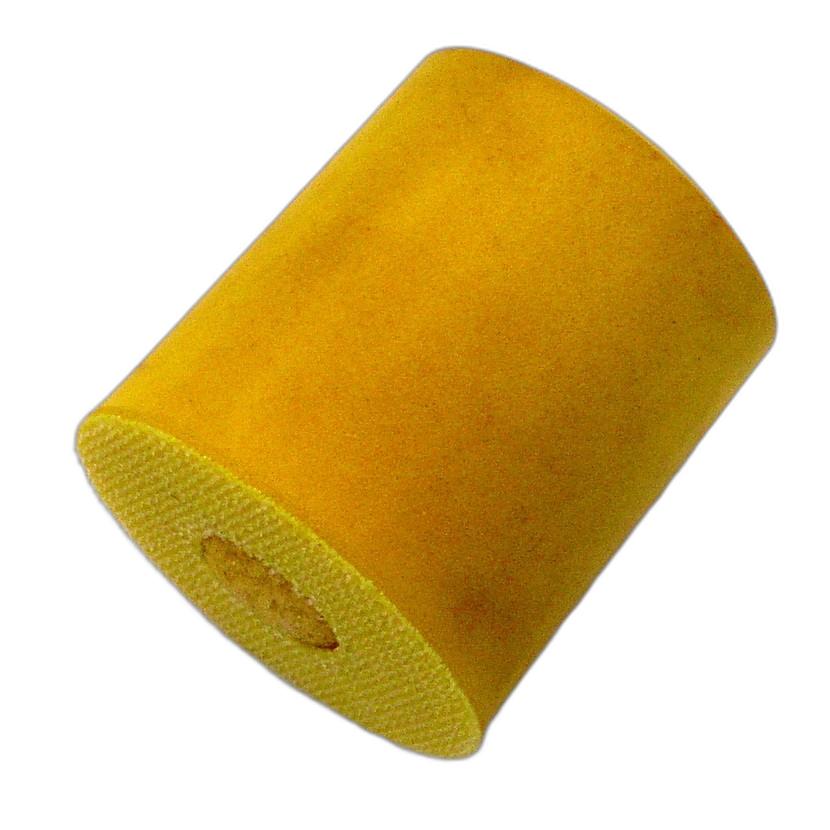 7000045712 7000045712