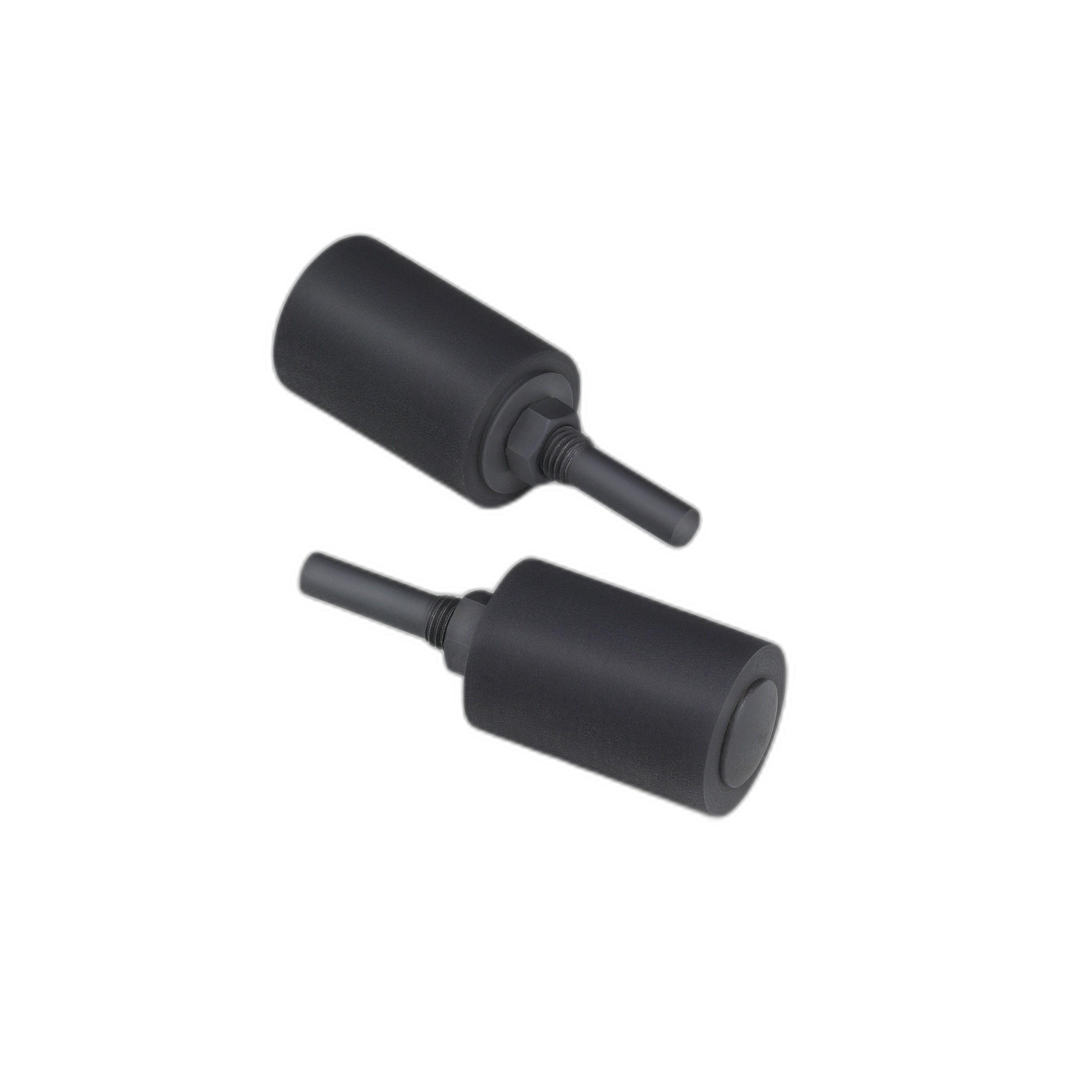 7000045785 7000045785