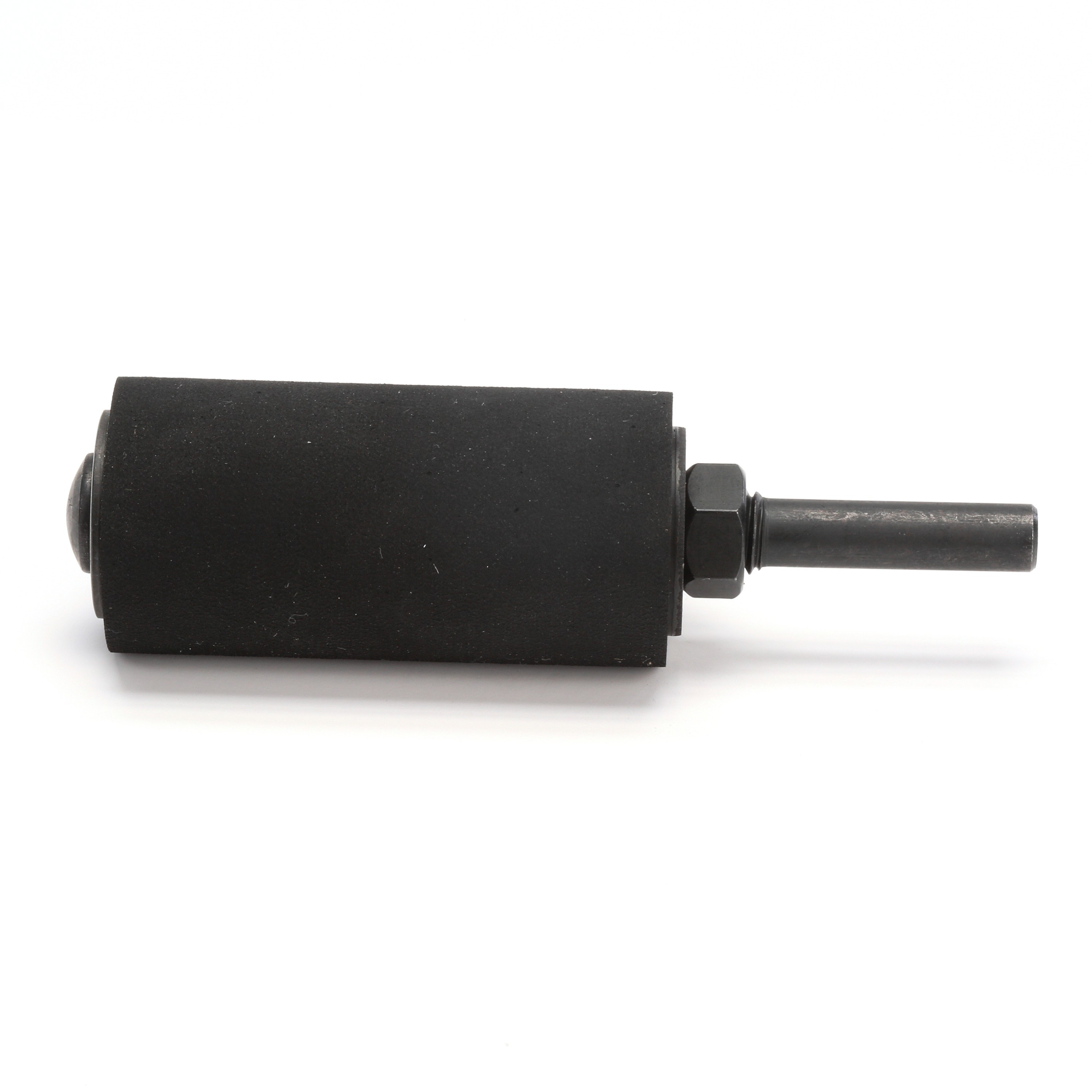 7000045786 7000045786