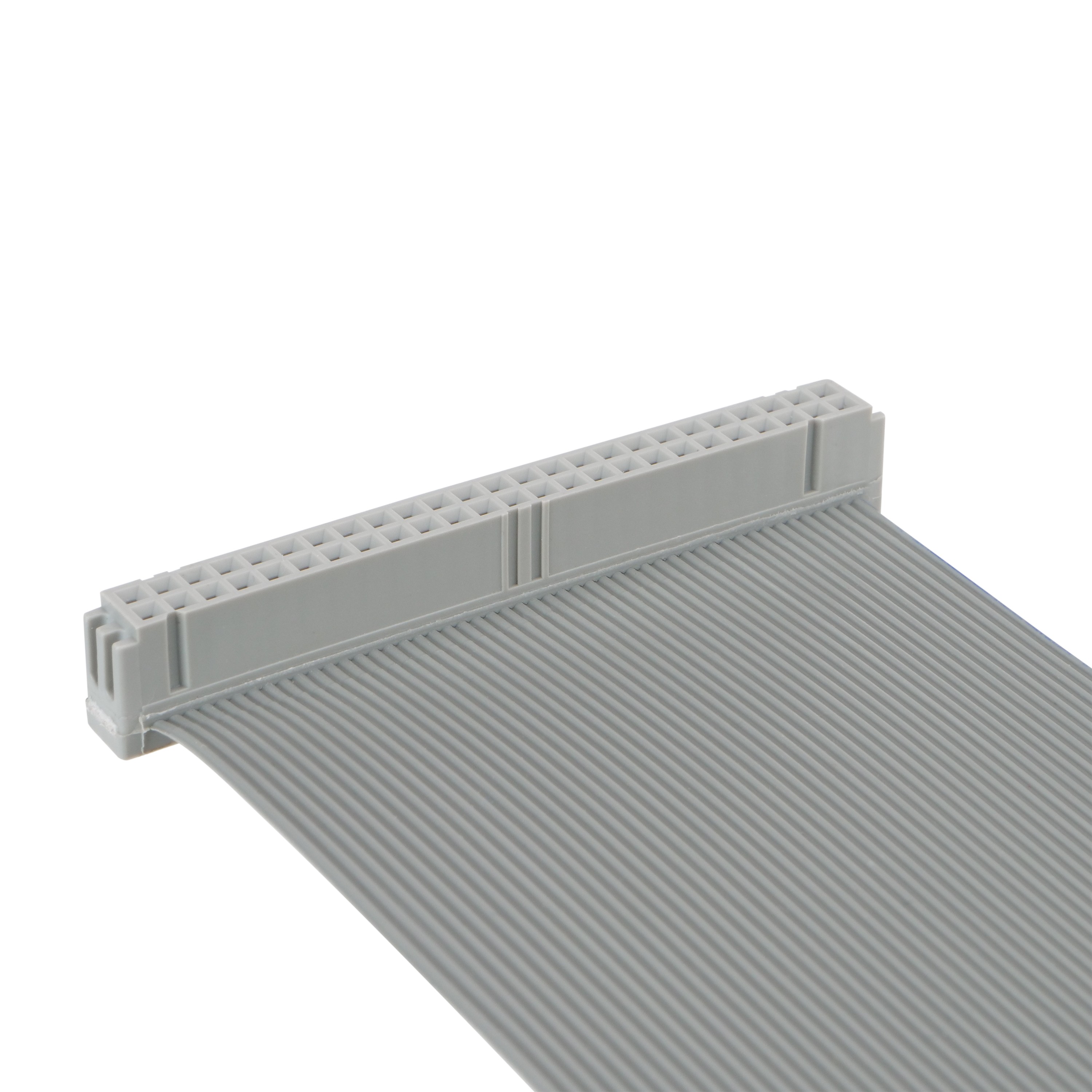 【7010500384】MOLDED ASSEMBLY 2M SERIES 2M CES