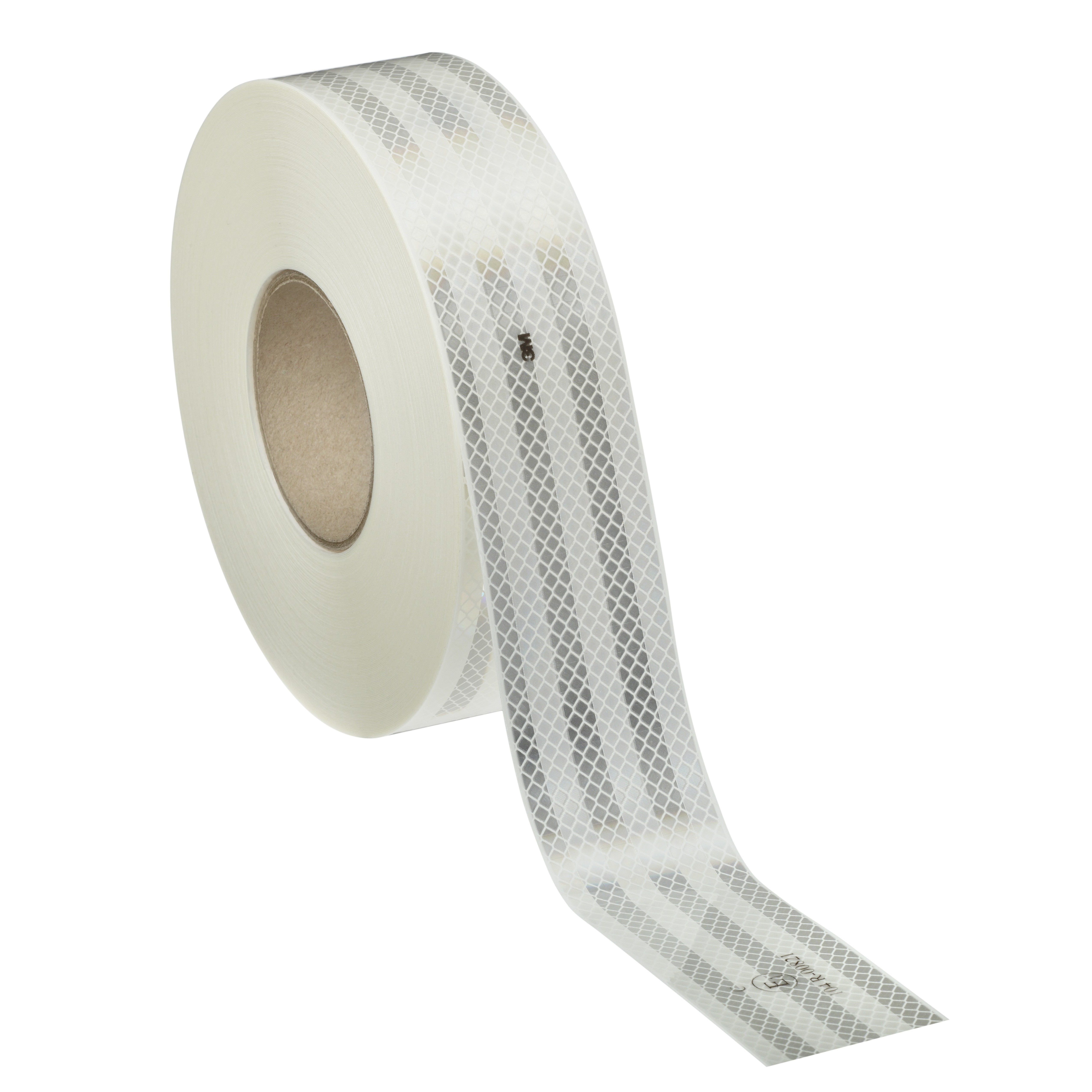 7000055594 7000055594