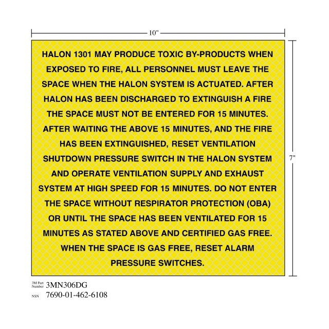 7010291656 7010291656