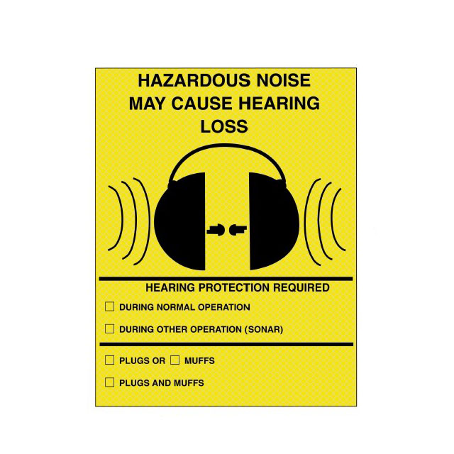 7010296998 7010296998