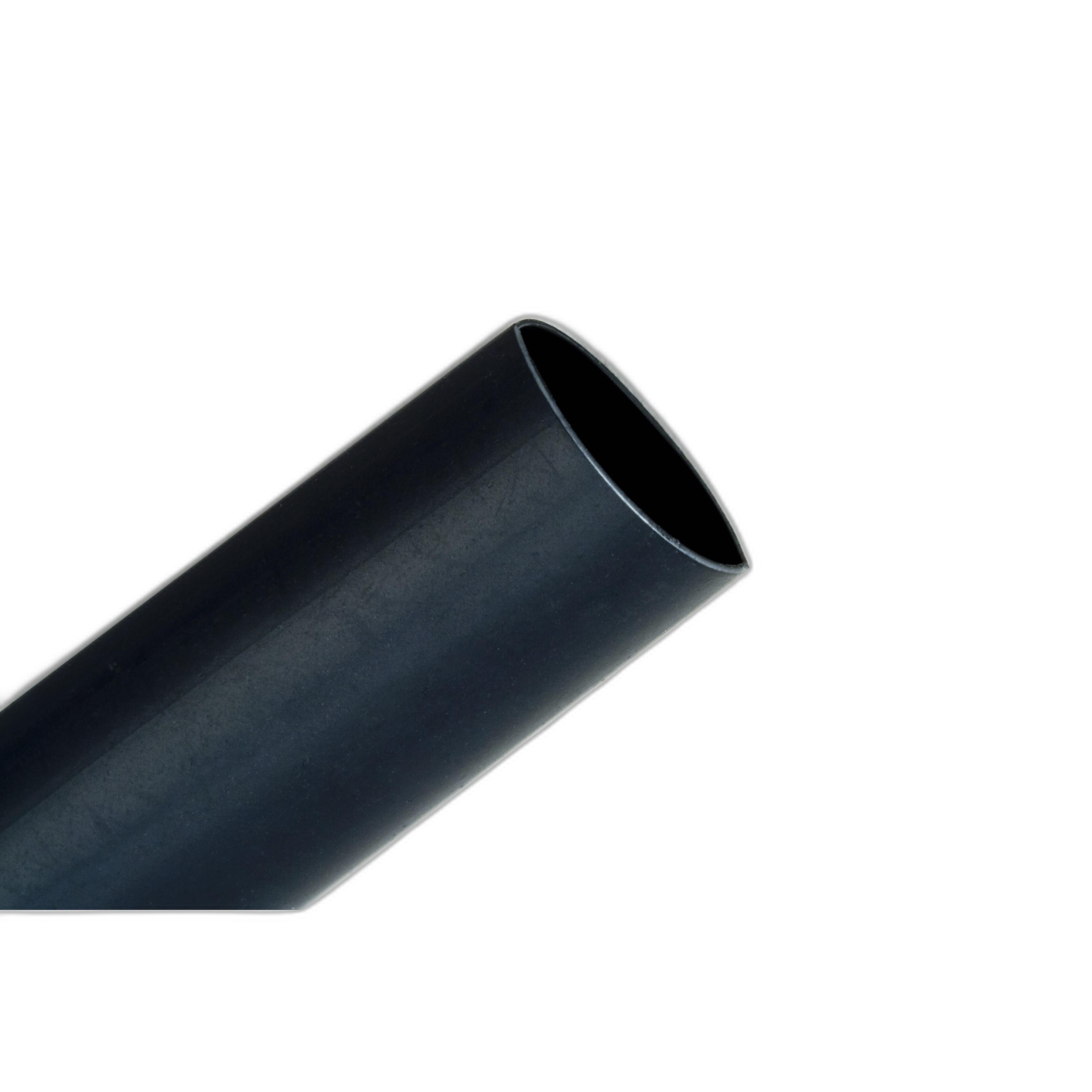 3M HEAT SHRINK TUBING FP-301 IS