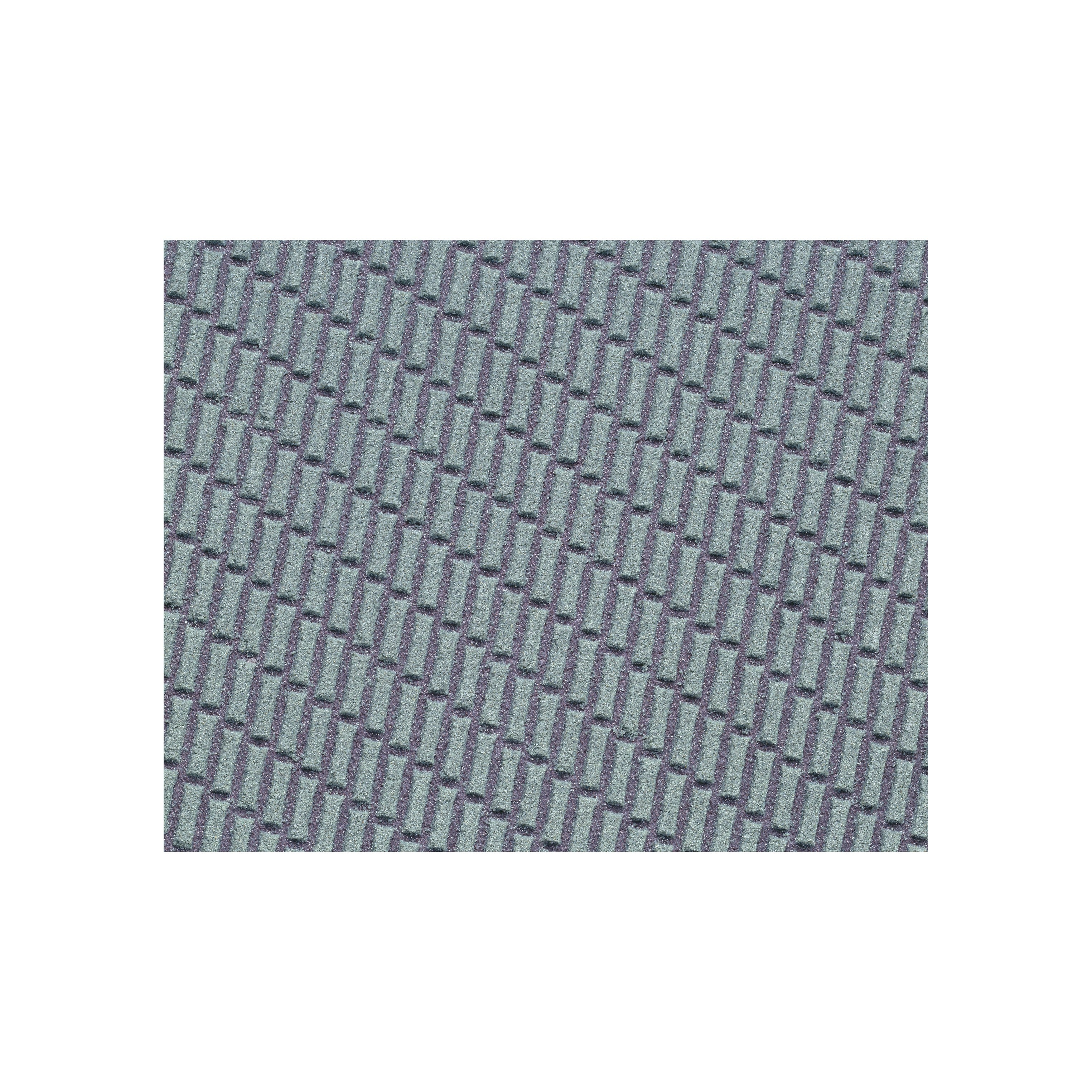 7010309689 7010309689