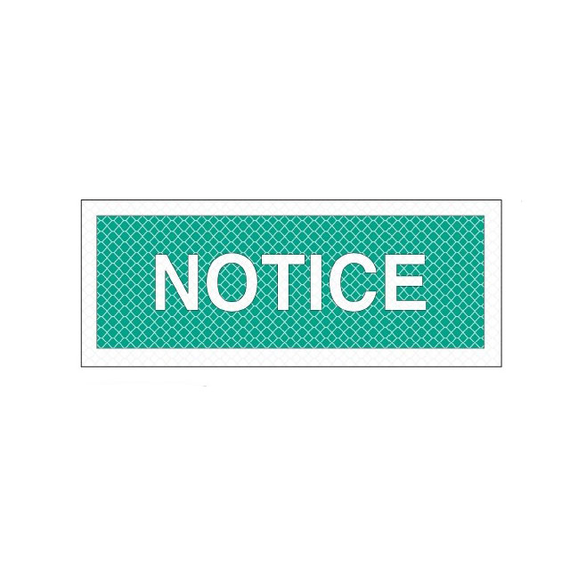 7010317785 7010317785