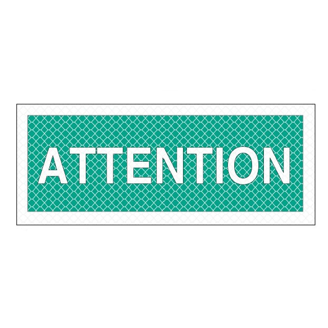 7010389831 7010389831