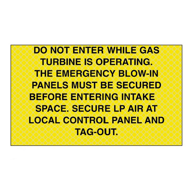 7010389834 7010389834