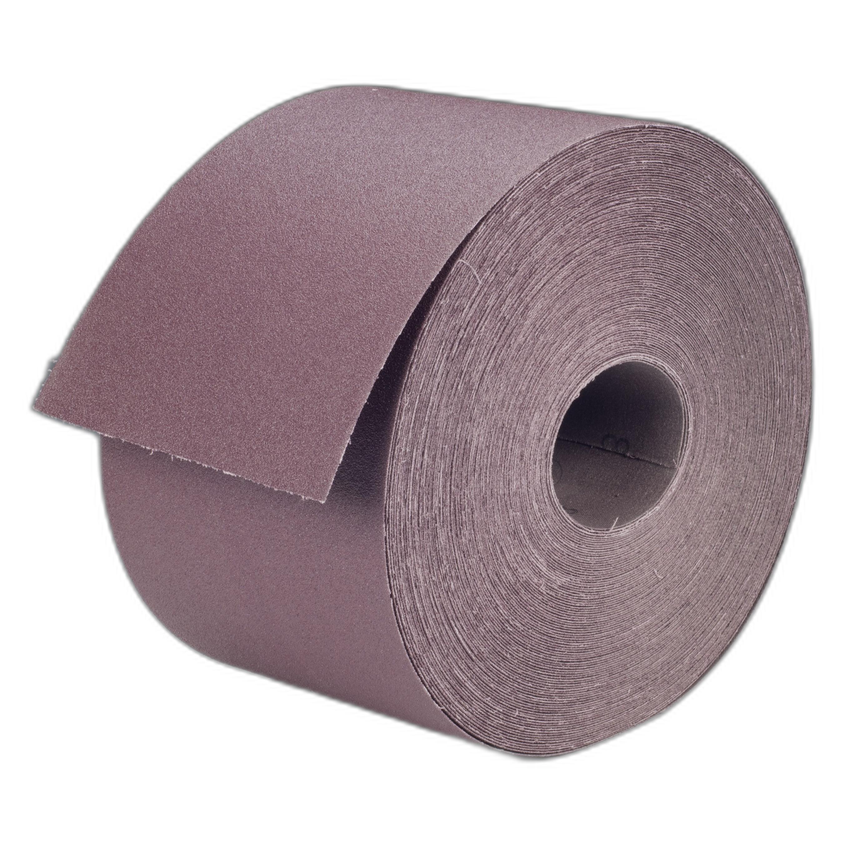 7010508513 7010508513