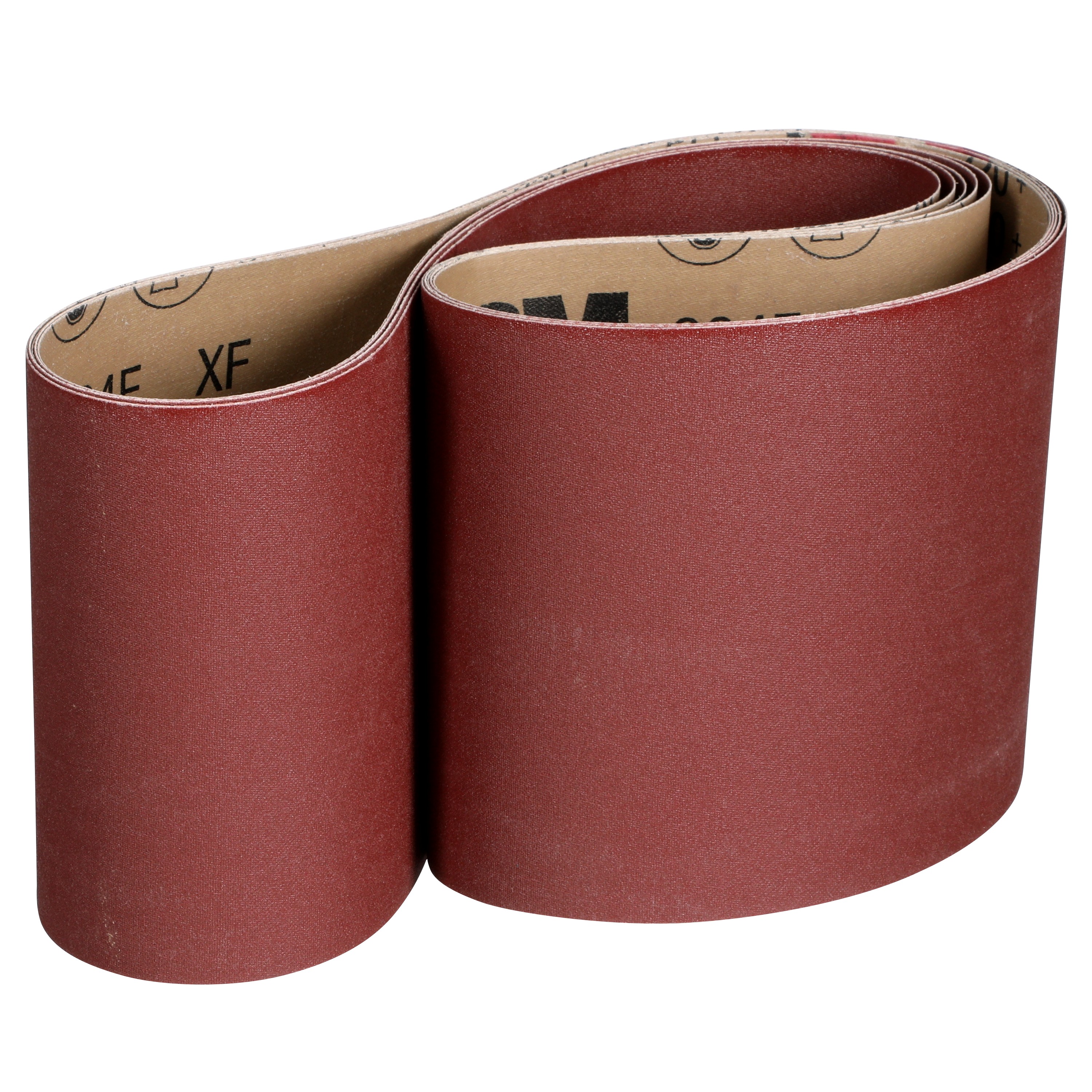 7100258106 7100258106