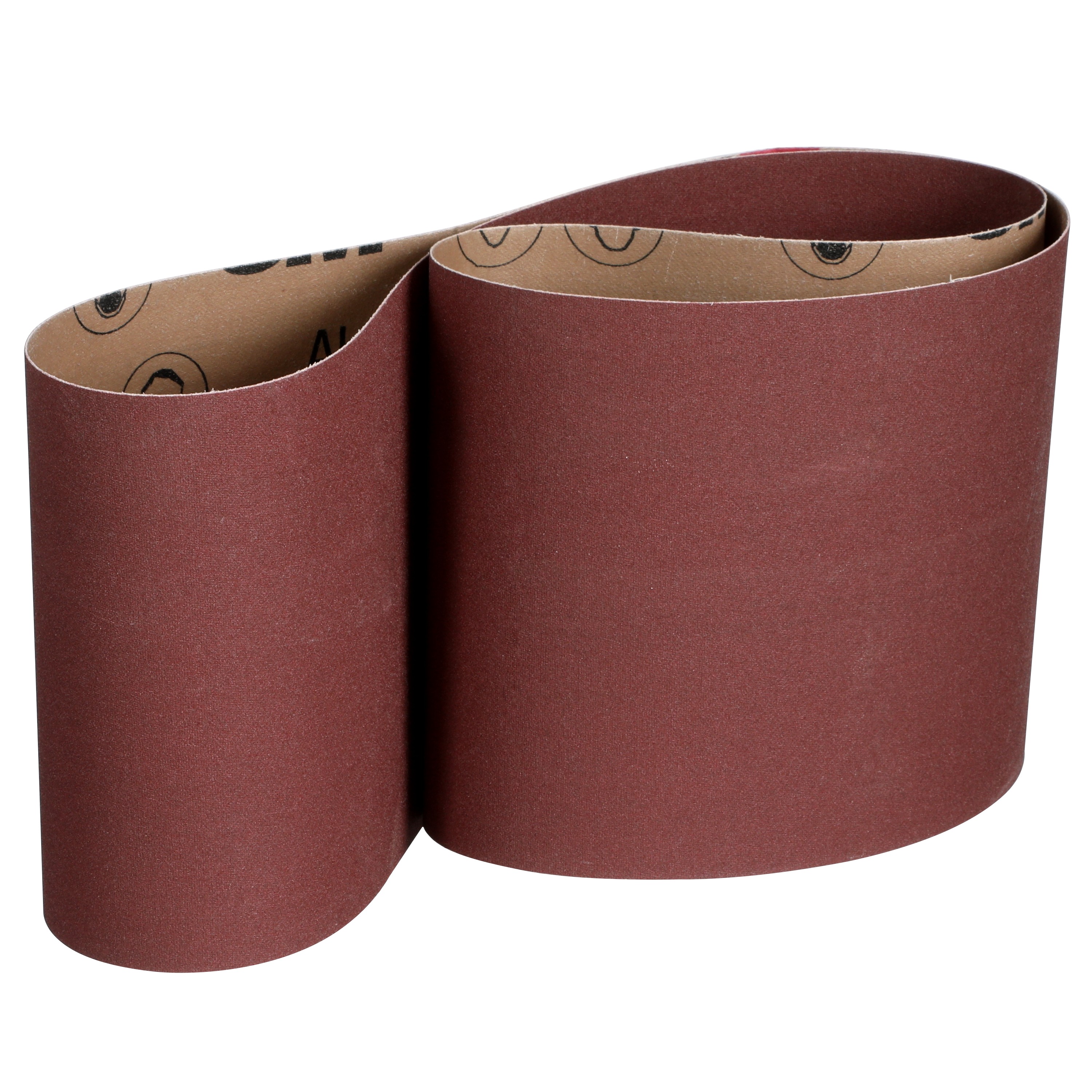 7100223506 7100223506