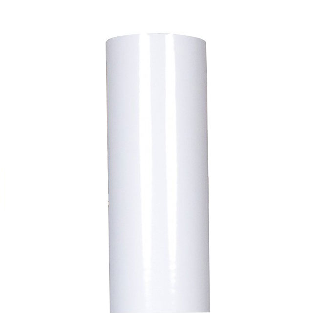 【7100191312】CONTROLTACGRAPHIC FILM WITH COMP