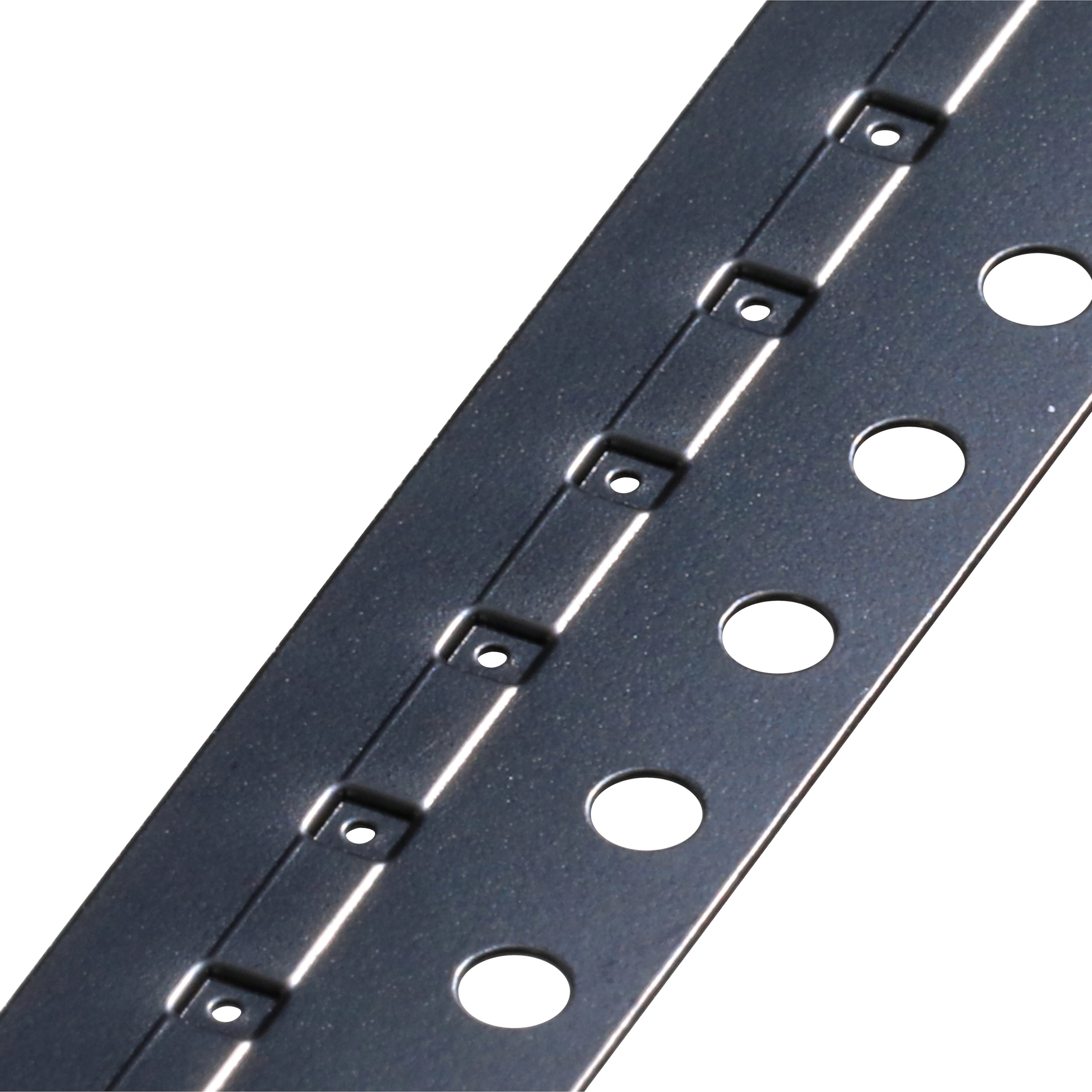 【7100217775】POLYCARBONATE PRECISION CARRIER