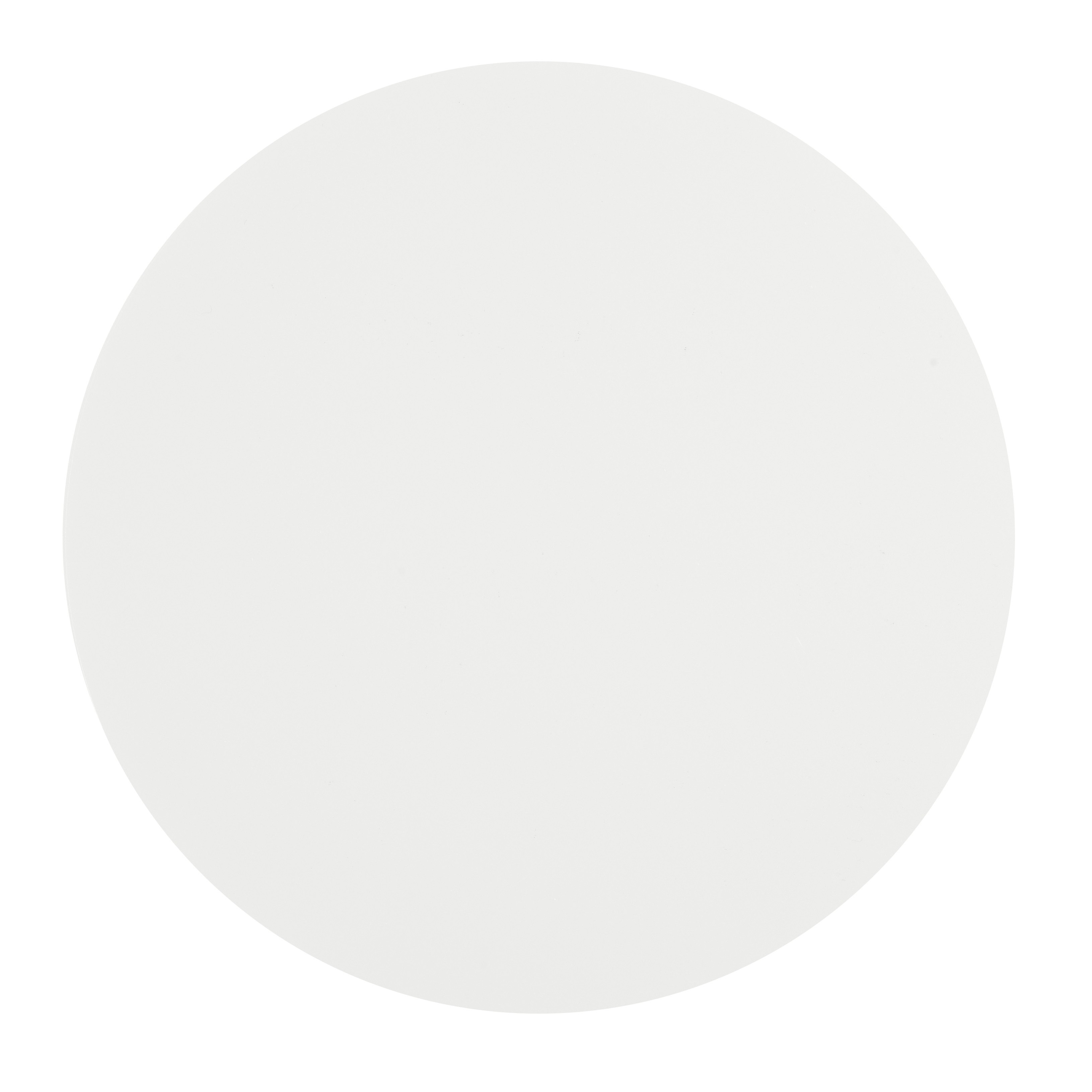 7100286841 7100286841