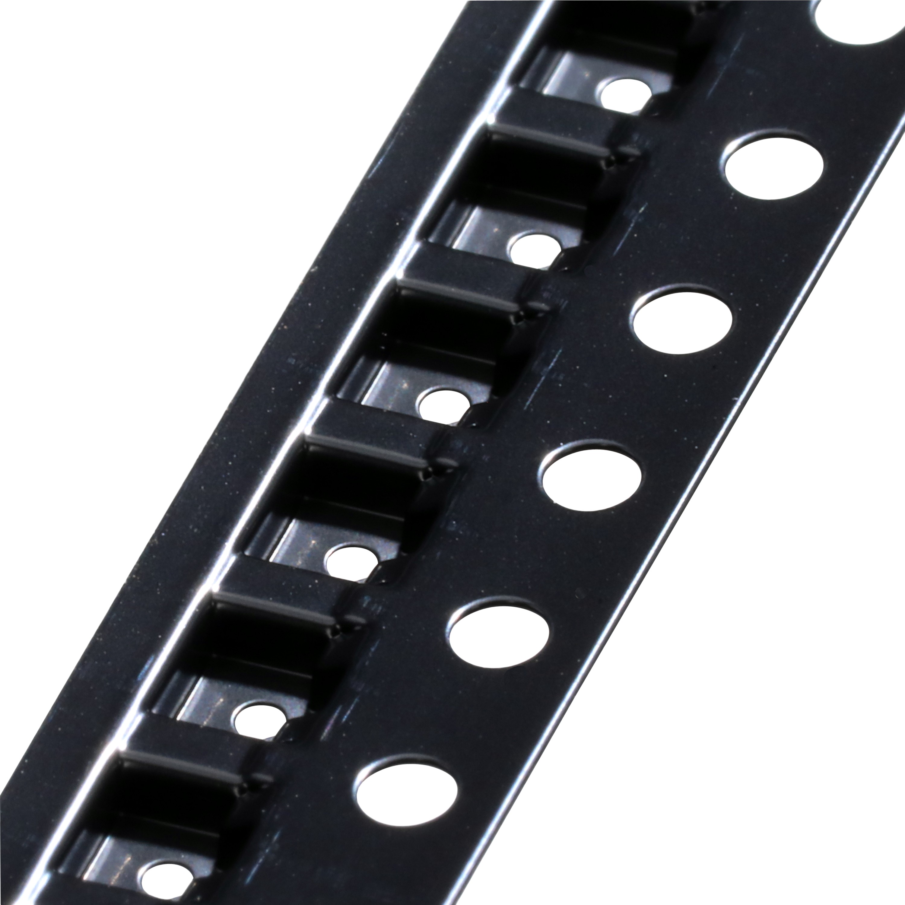 【7100197140】POLYCARBONATE CARRIER 3000 8MM 3