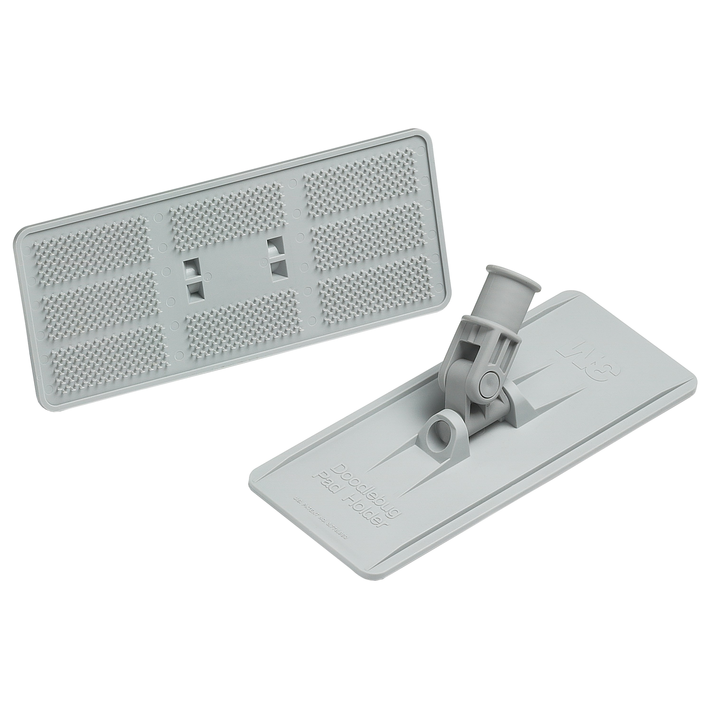 7100259501 7100259501