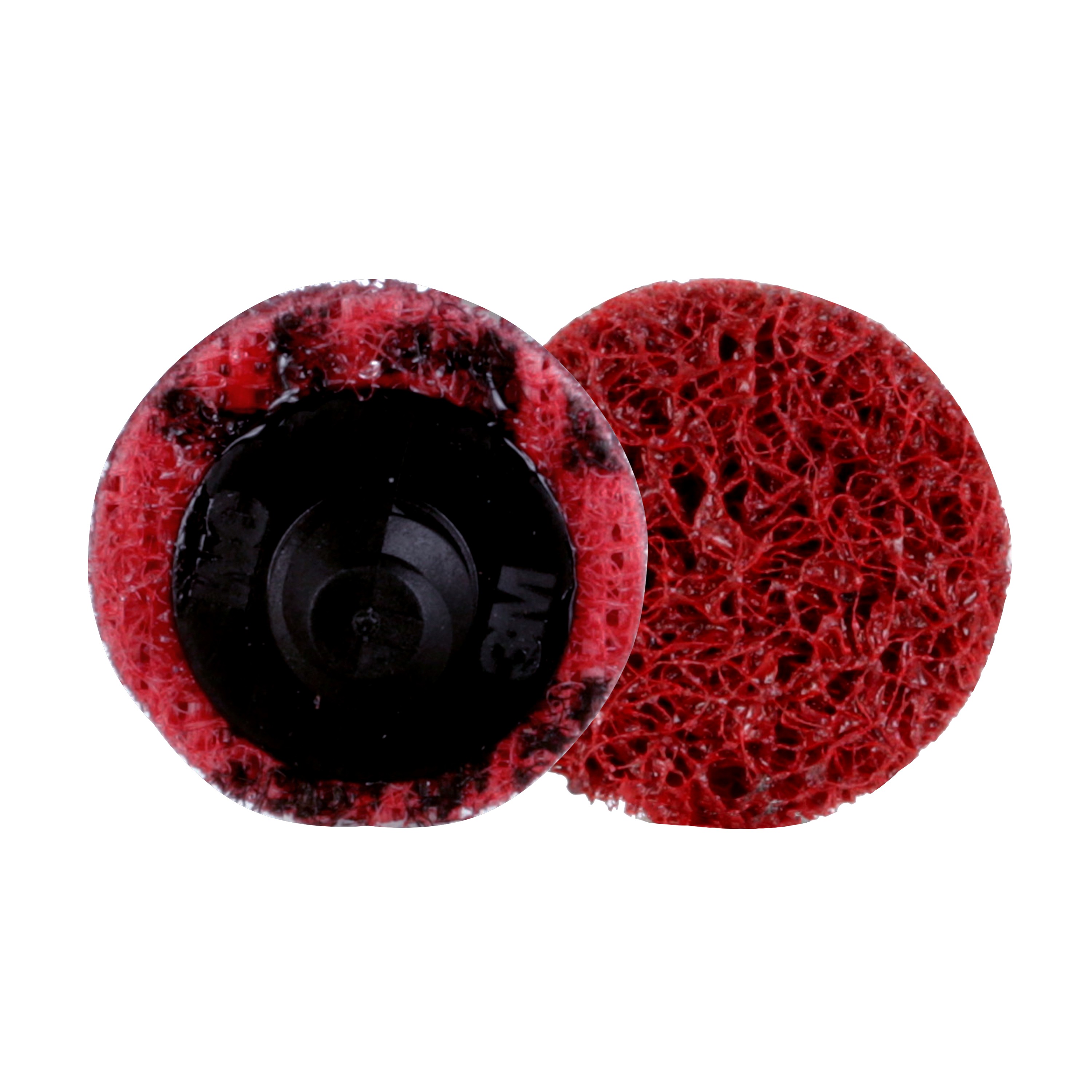 7100263902 7100263902