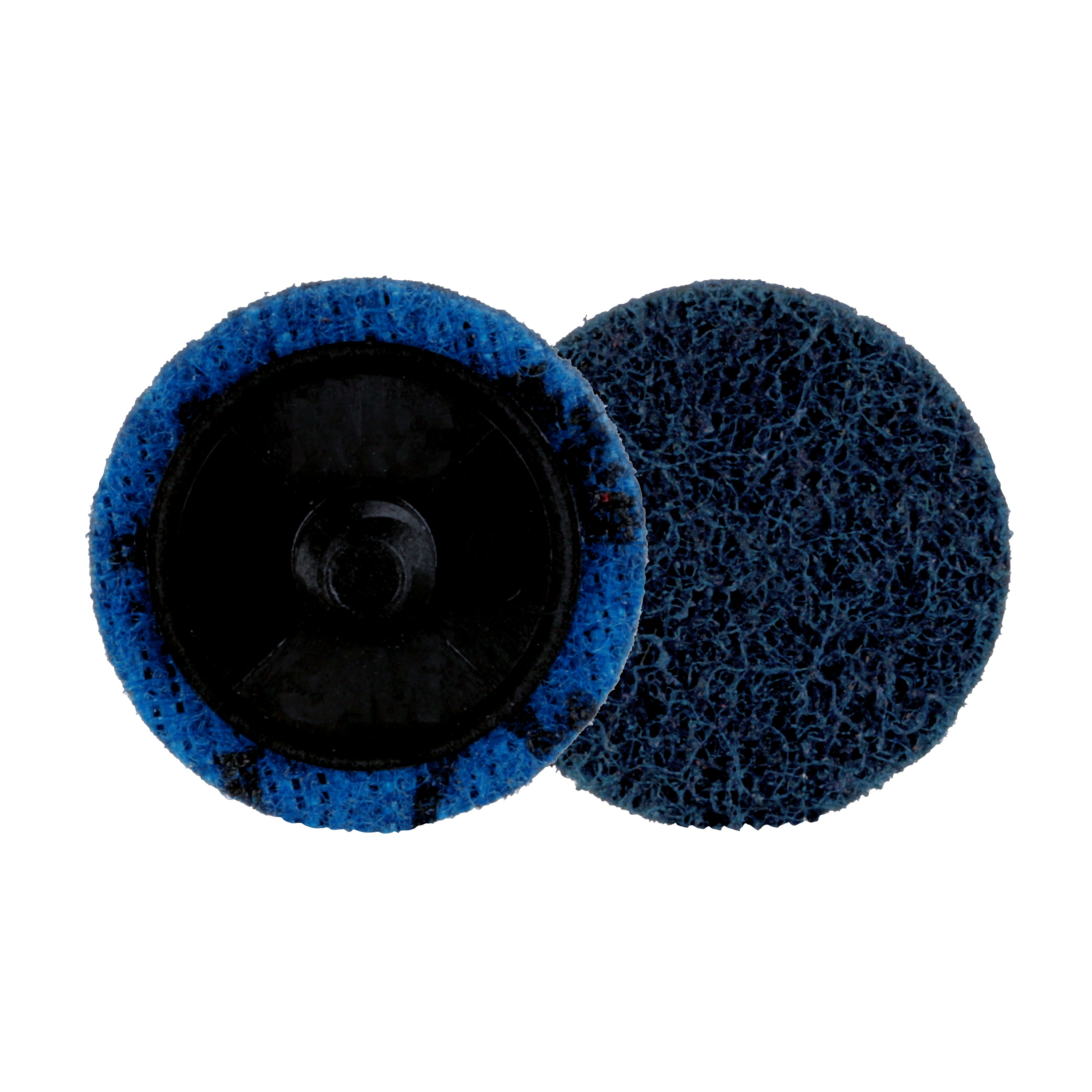 7100264151 7100264151