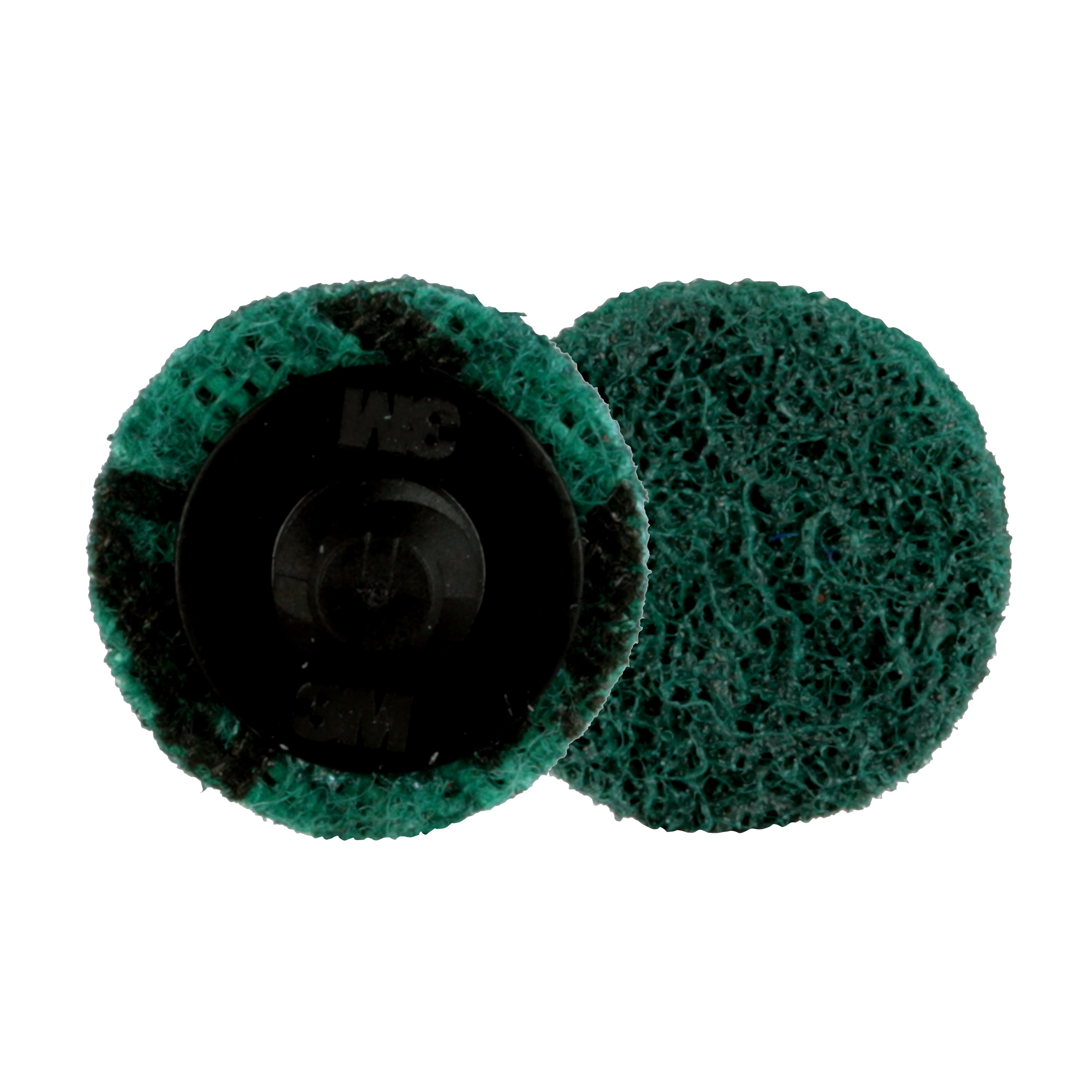 7100264664 7100264664