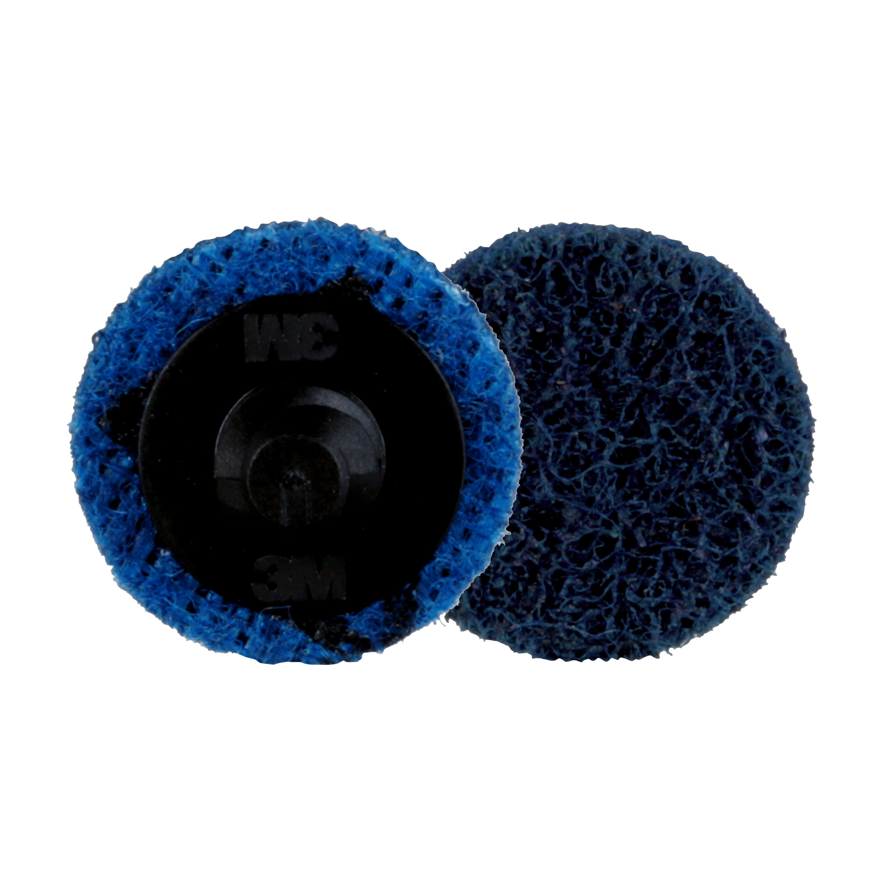 7100264665 7100264665