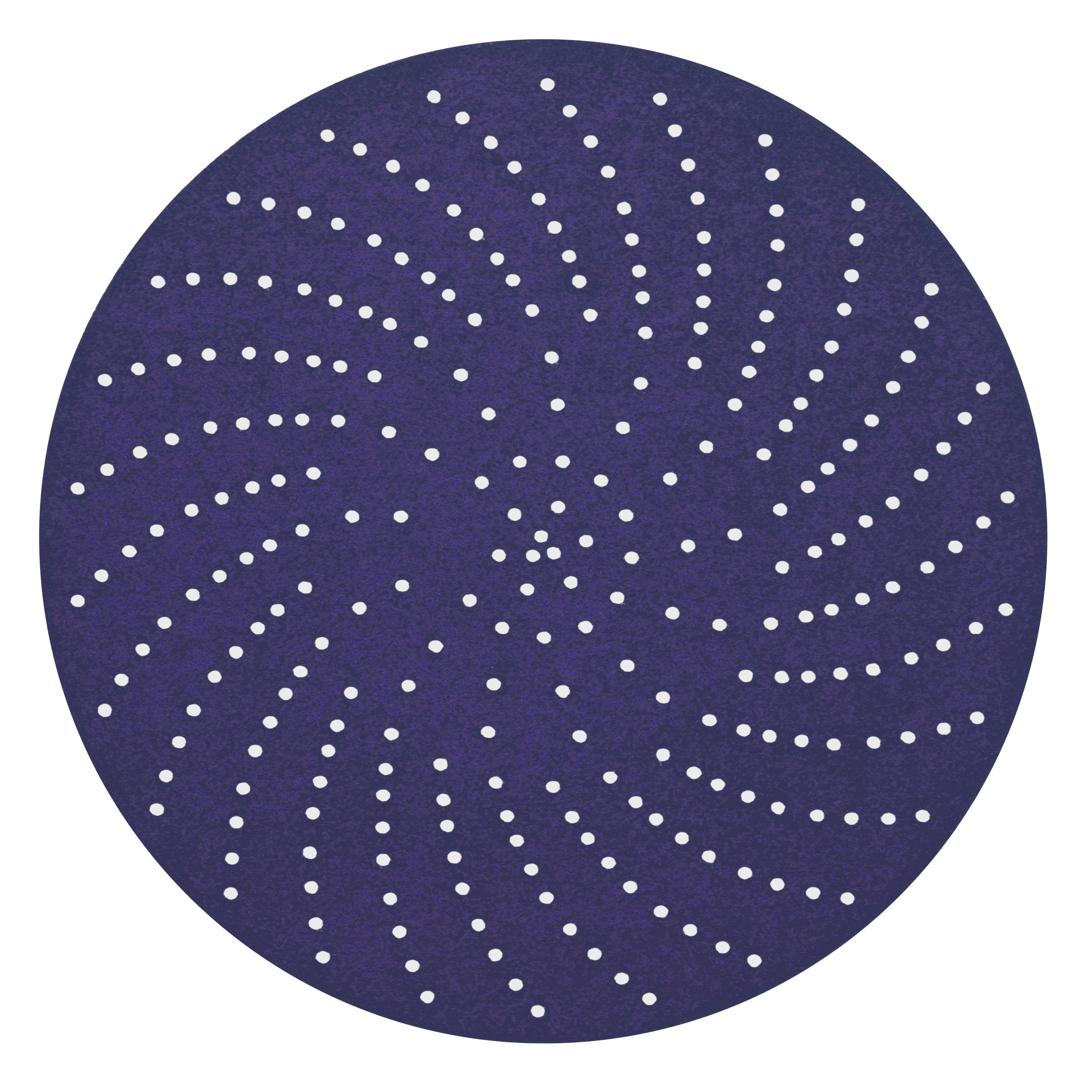 7100284218 7100284218